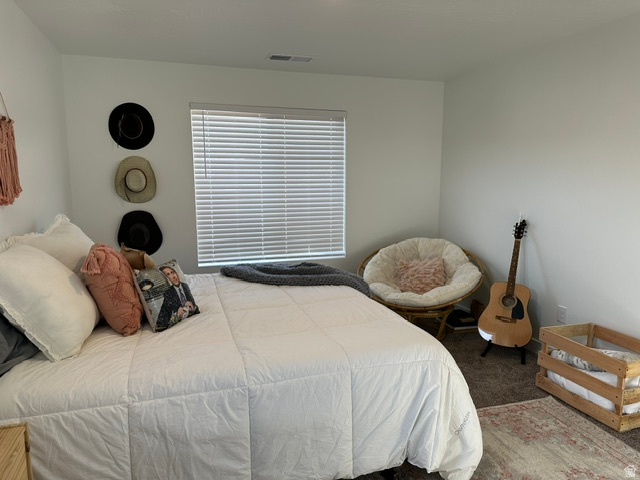 OLD SORREL RANCH - Residential