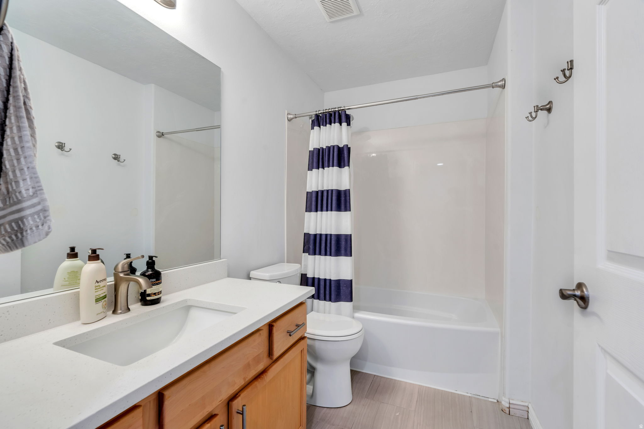 VIVANTE PHASE 19 CON - Residential