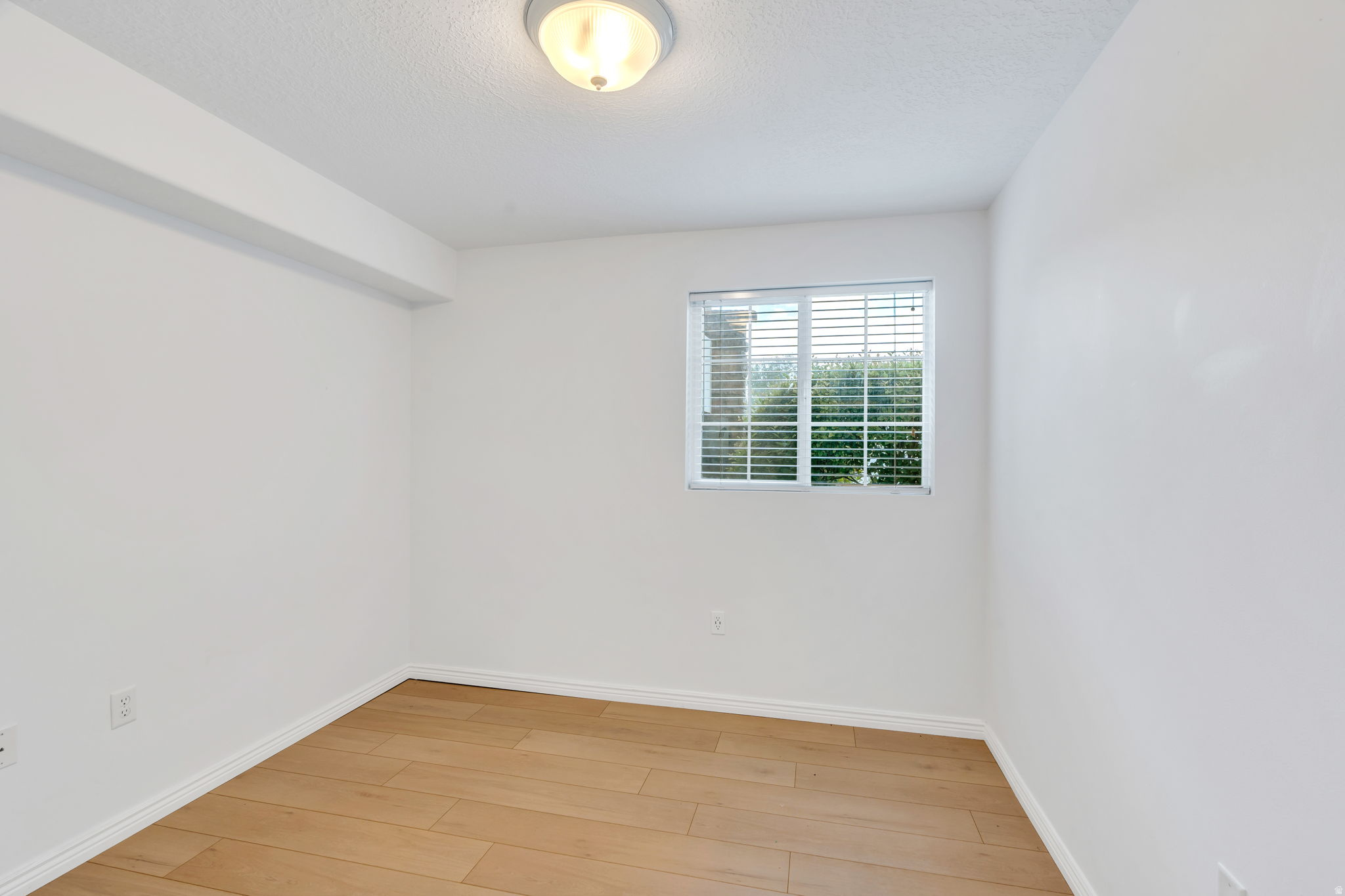 VIVANTE PHASE 19 CON - Residential