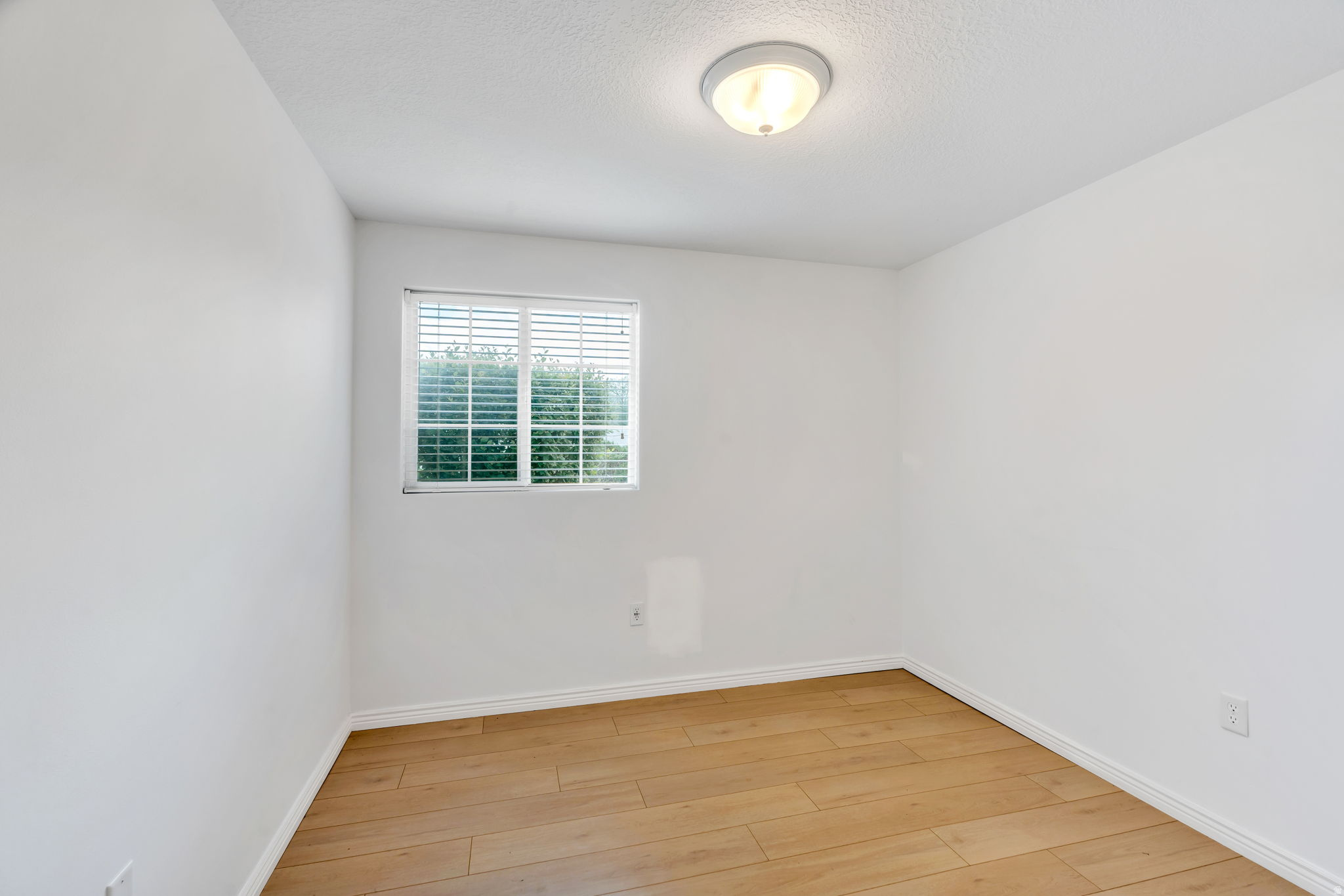 VIVANTE PHASE 19 CON - Residential