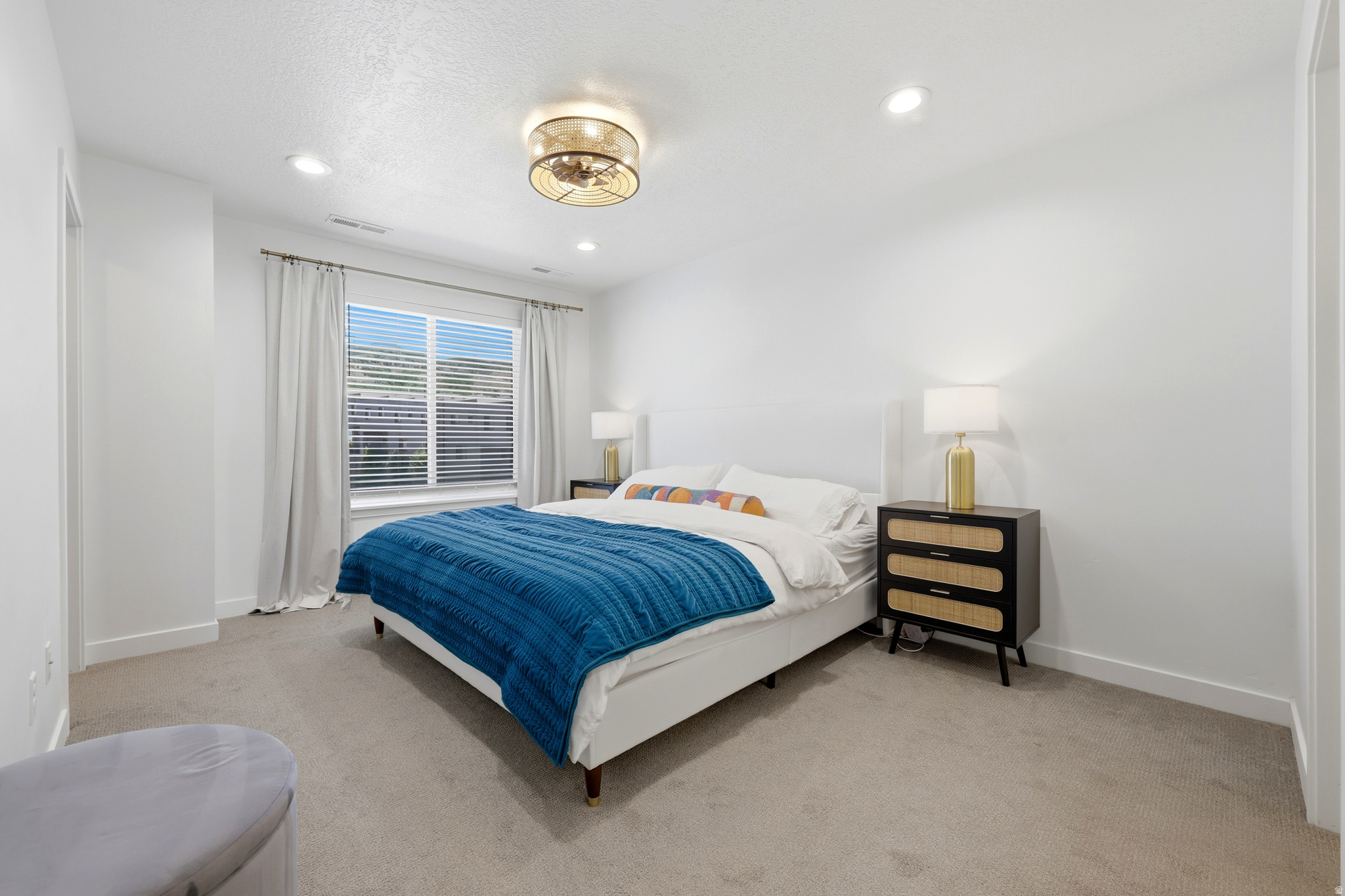 PARK LOFTS - Residential