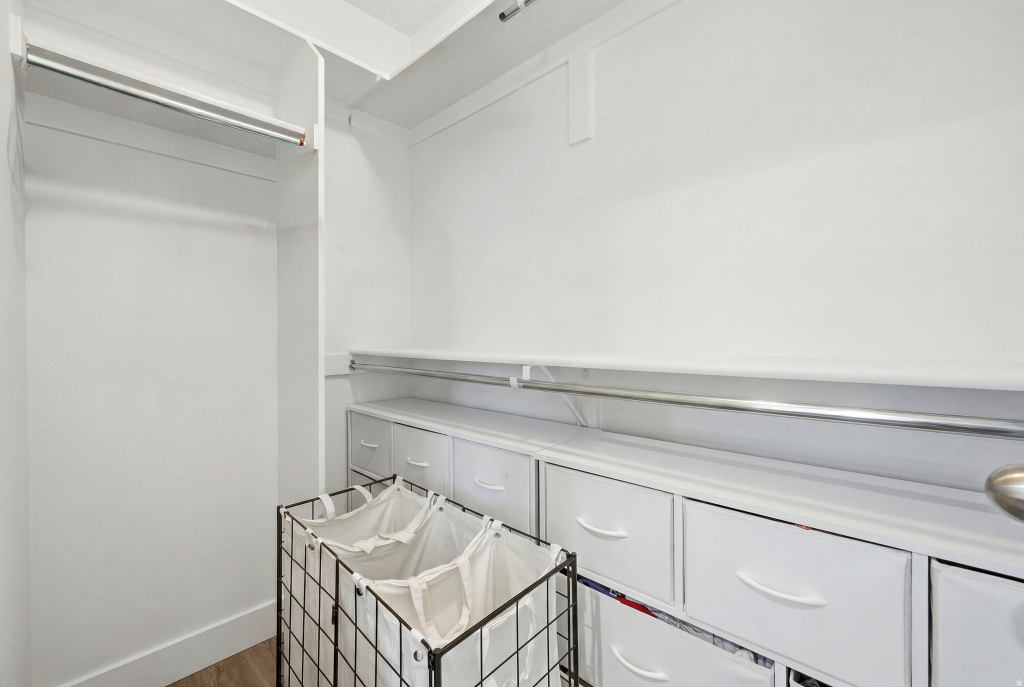 PARK LOFTS - Residential