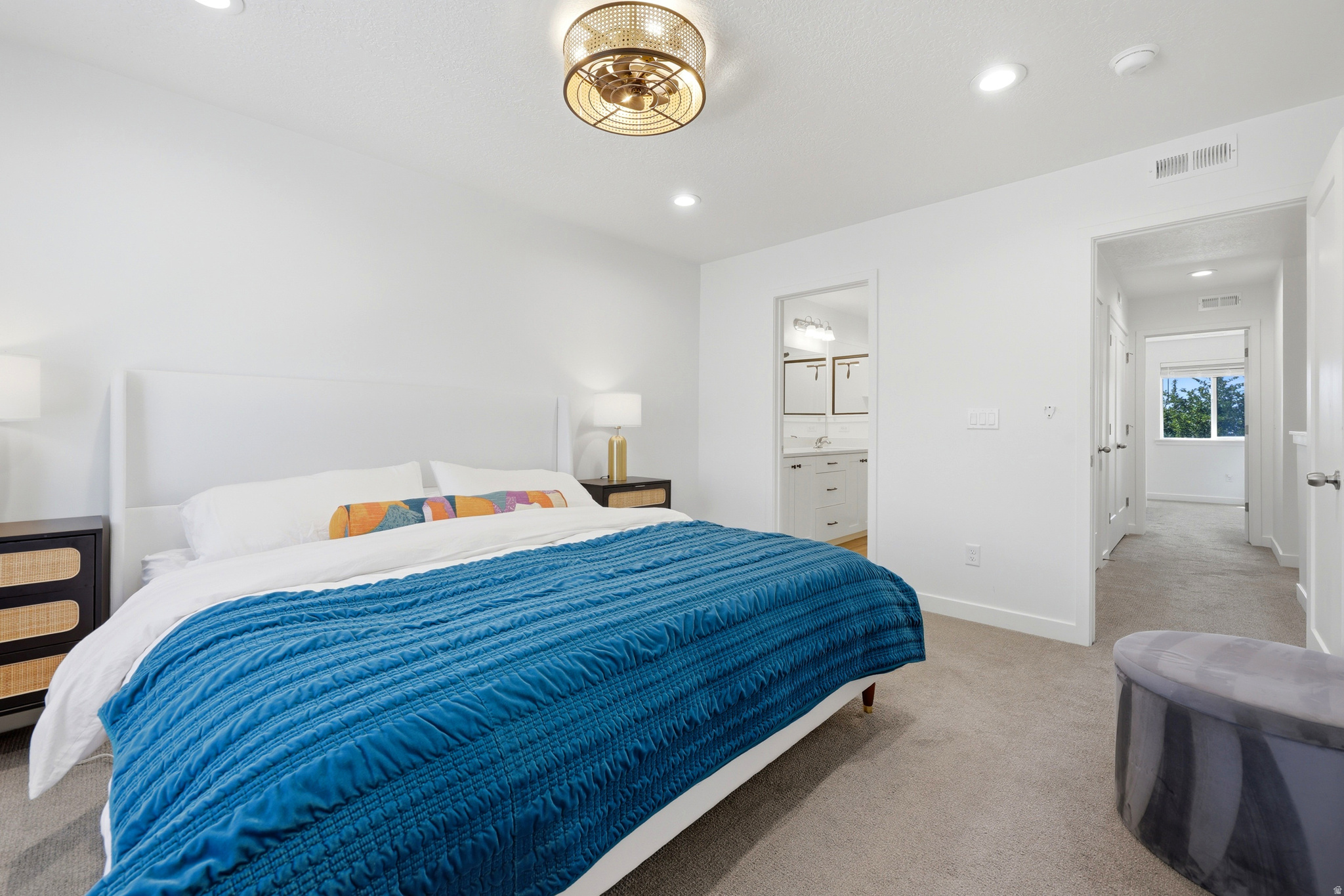 PARK LOFTS - Residential