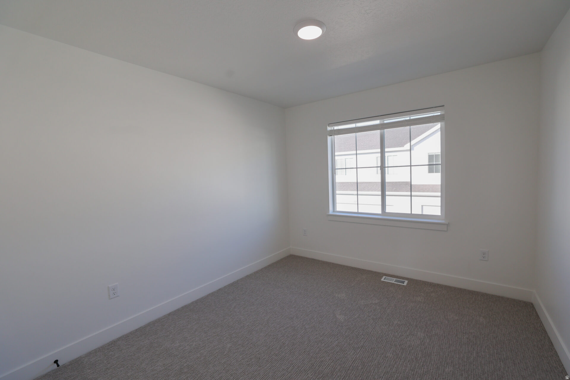 MAGNOLIA - Residential