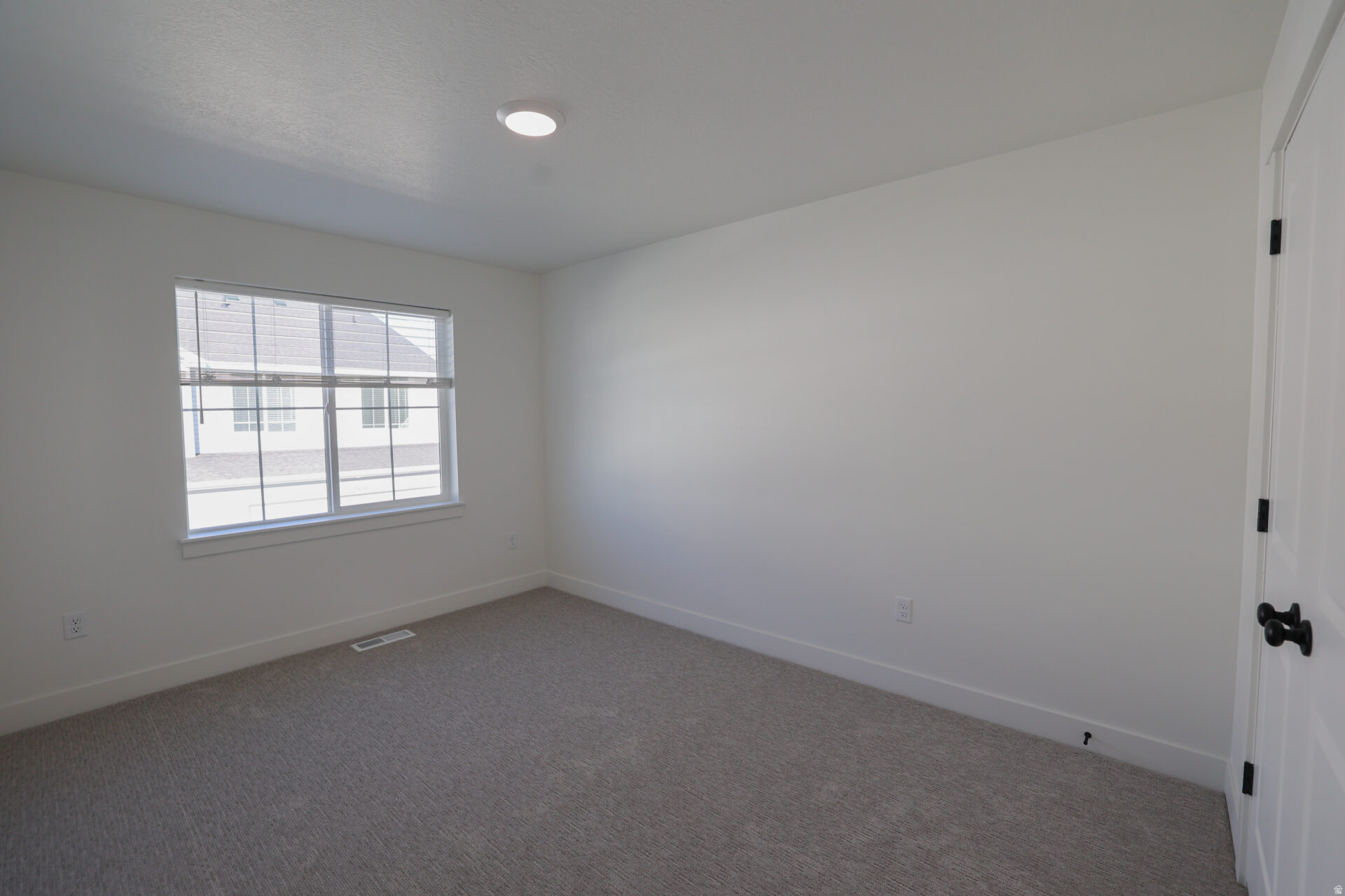 MAGNOLIA - Residential