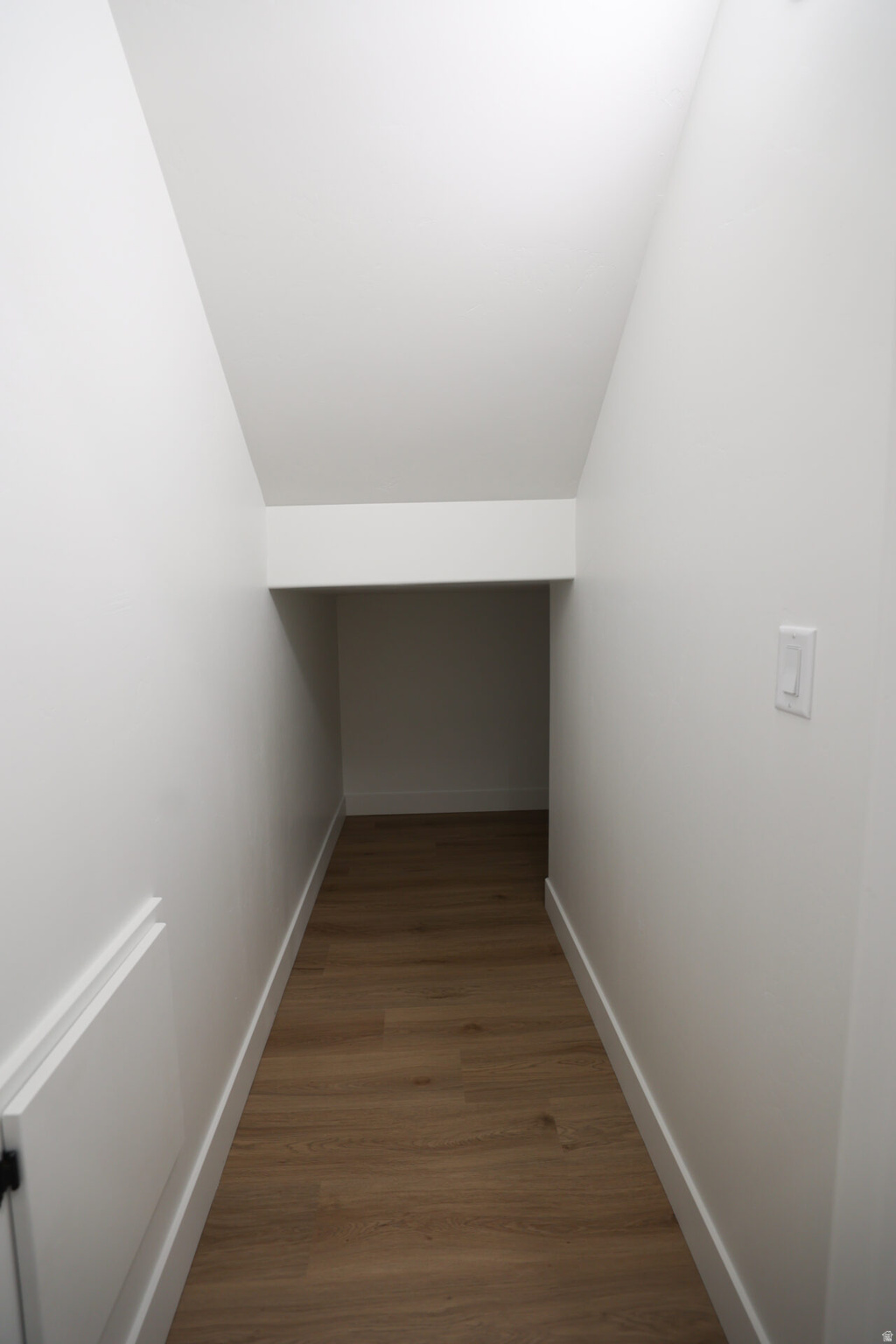 MAGNOLIA - Residential
