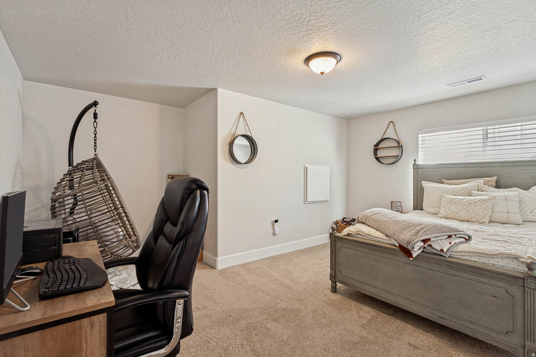 SUNRISE RANCH - Residential