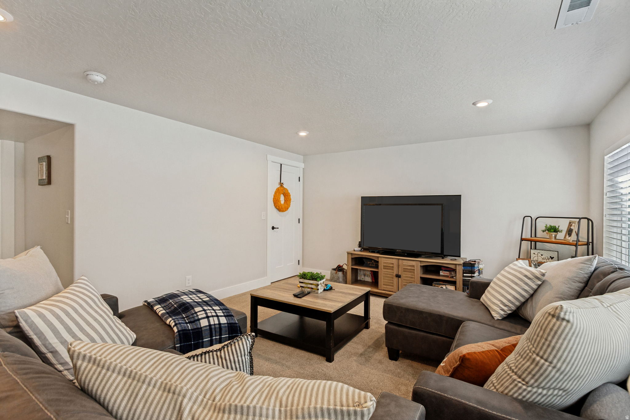 SUNRISE RANCH - Residential