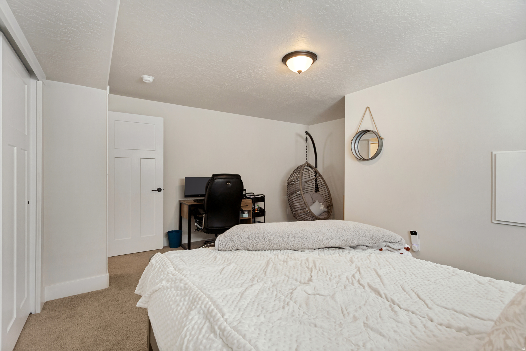 SUNRISE RANCH - Residential