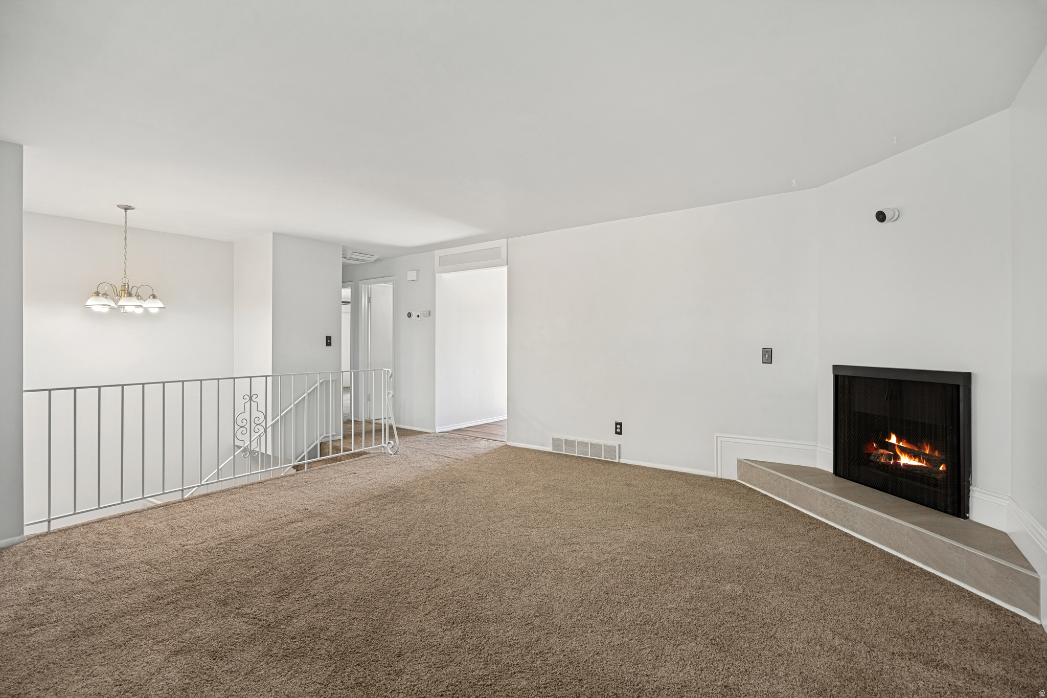 HAZELHURST #1 - Residential