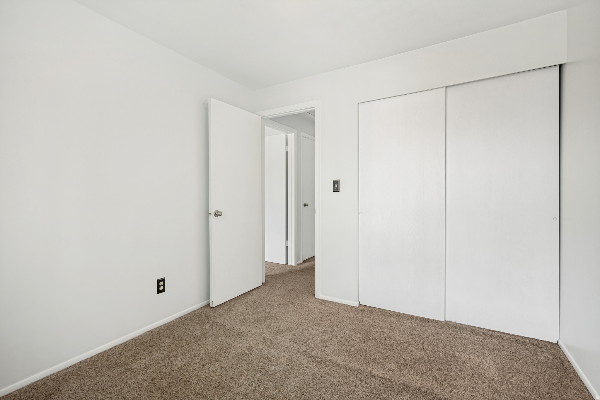 HAZELHURST #1 - Residential