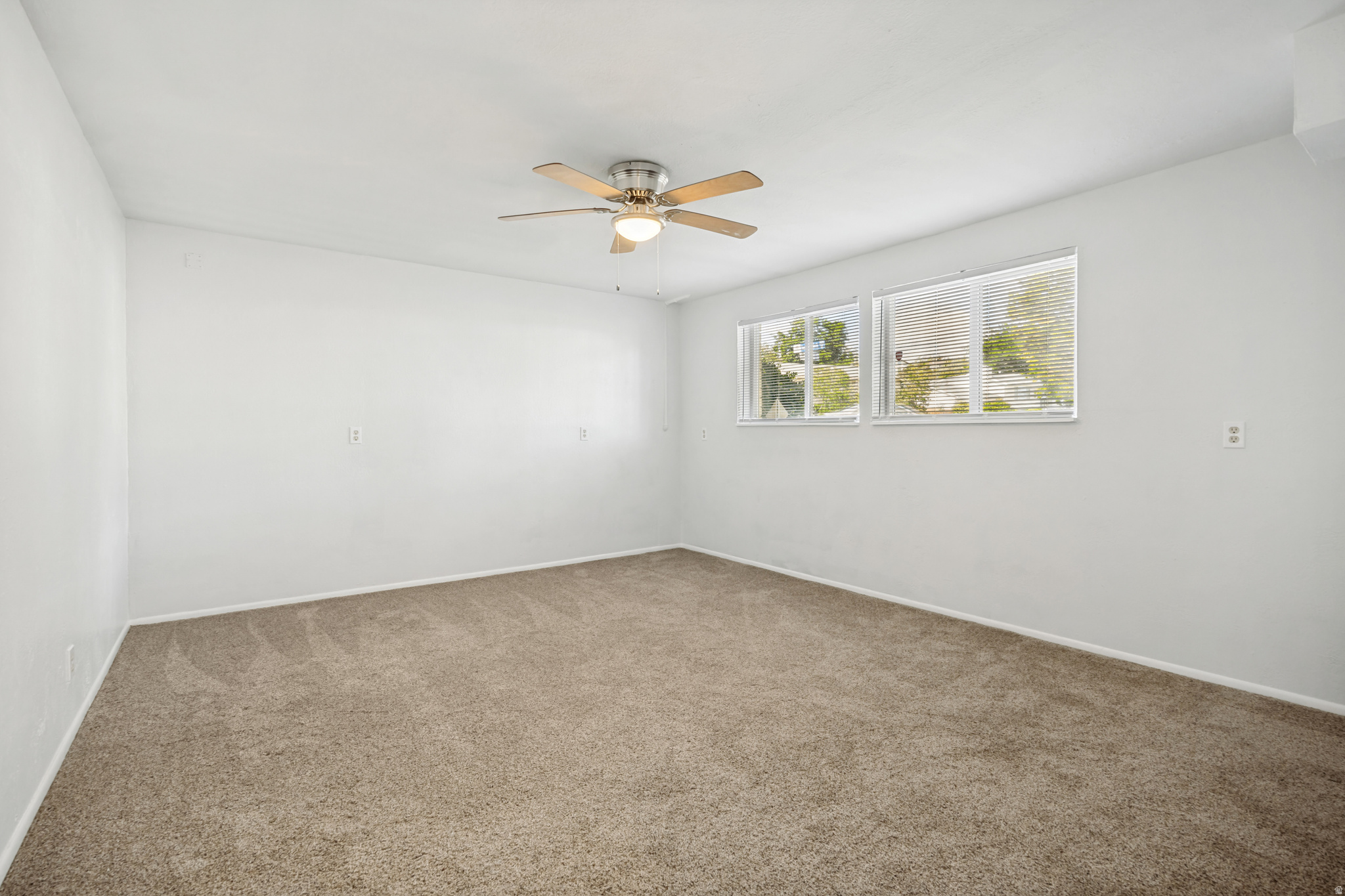 HAZELHURST #1 - Residential