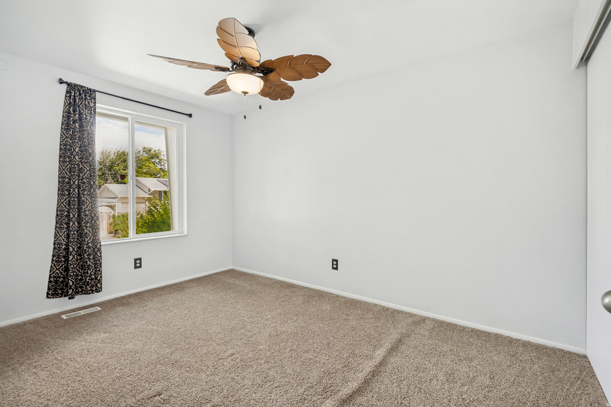 HAZELHURST #1 - Residential
