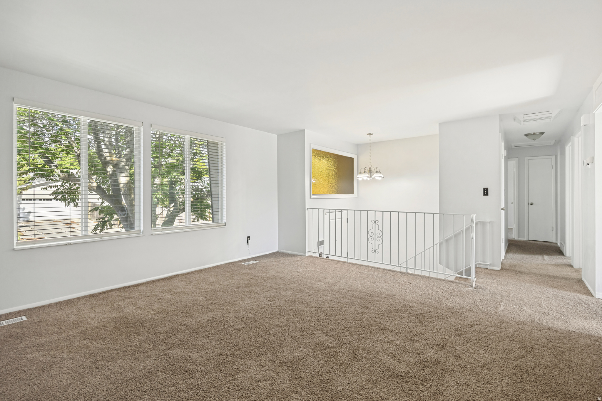 HAZELHURST #1 - Residential