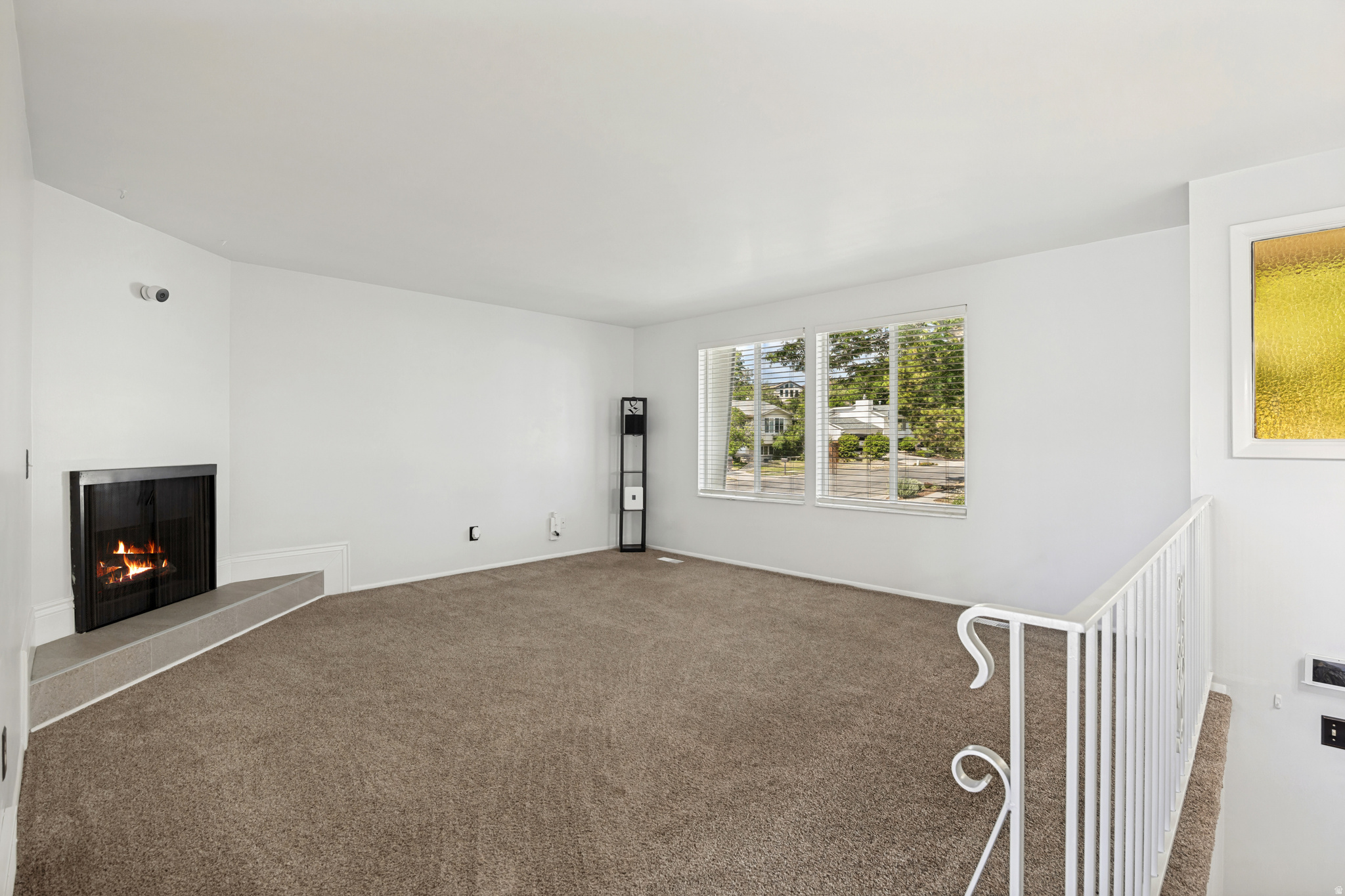 HAZELHURST #1 - Residential