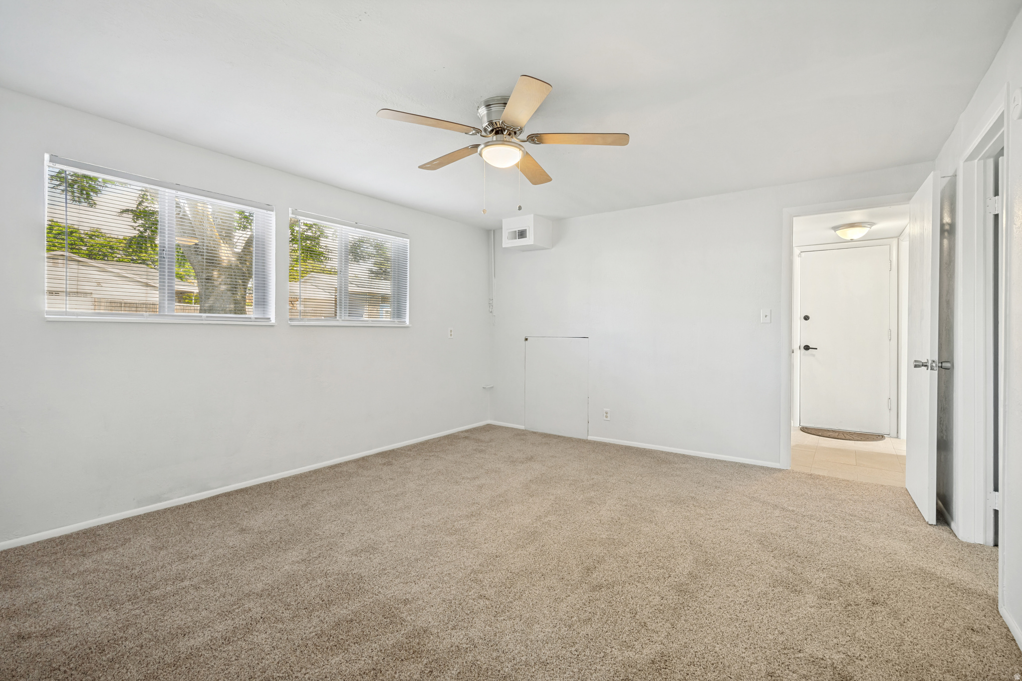 HAZELHURST #1 - Residential