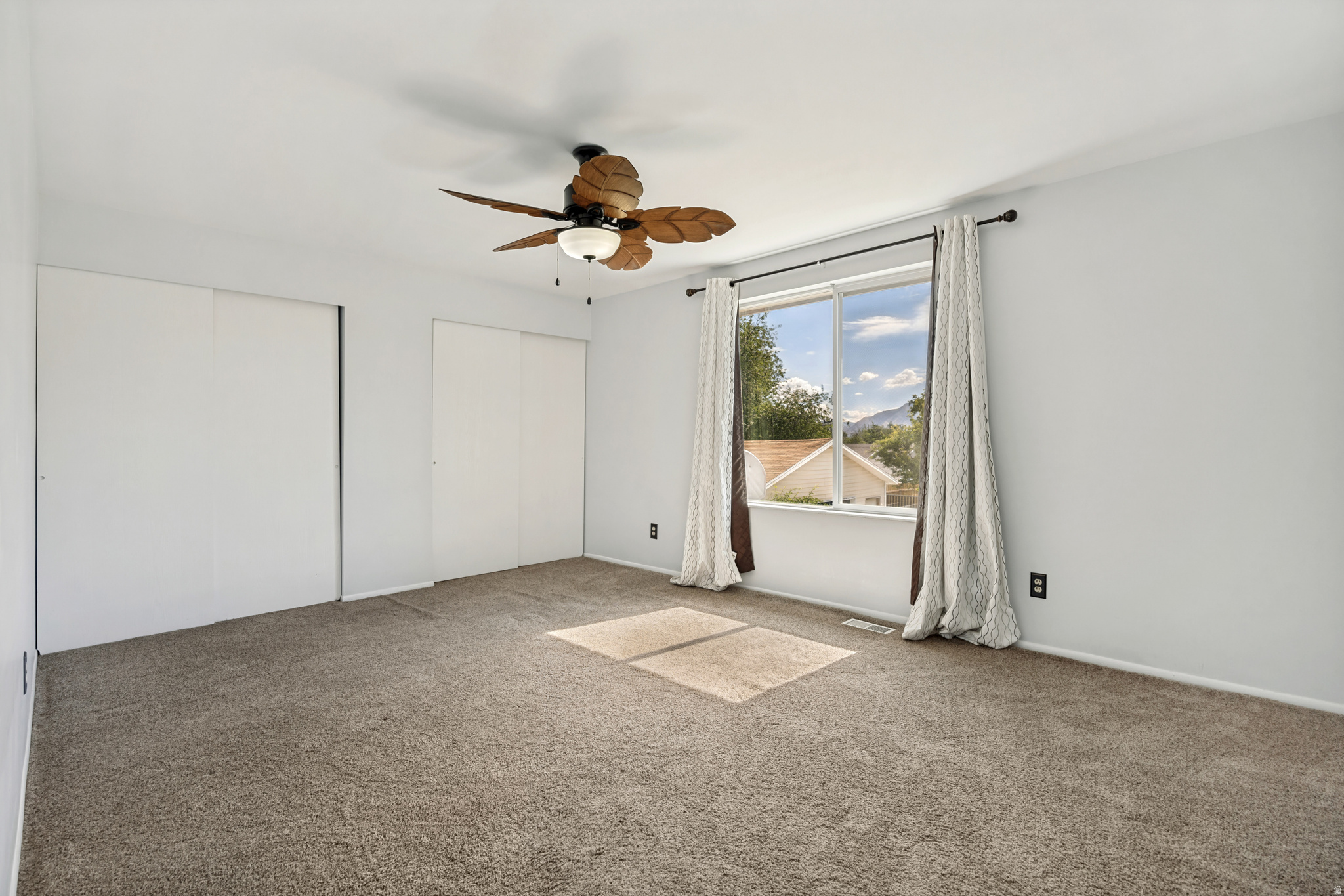 HAZELHURST #1 - Residential