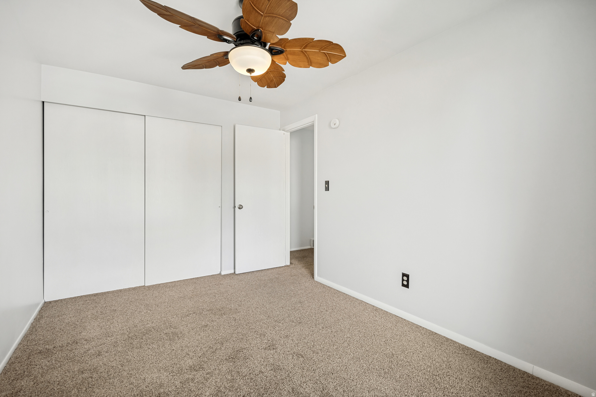 HAZELHURST #1 - Residential
