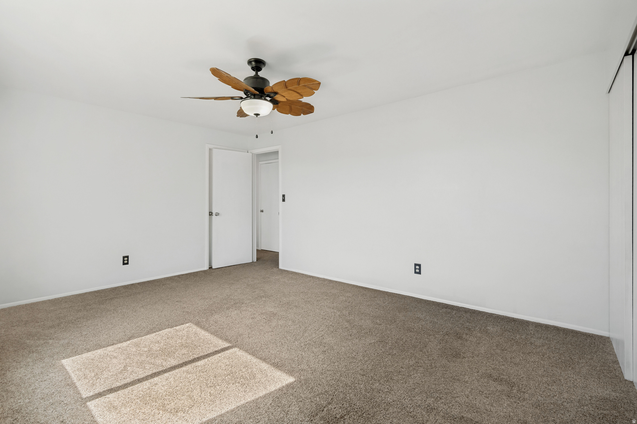 HAZELHURST #1 - Residential