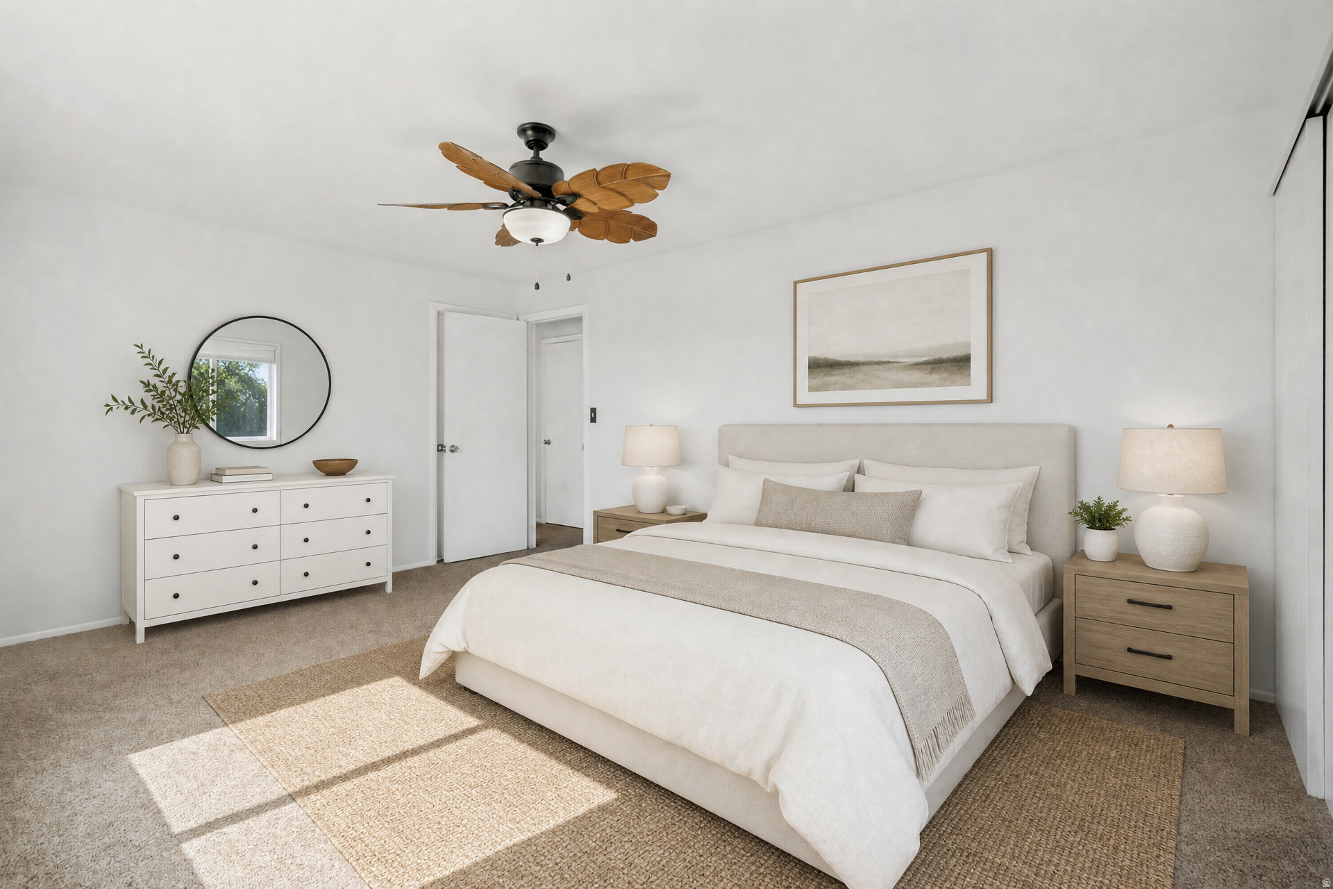 HAZELHURST #1 - Residential