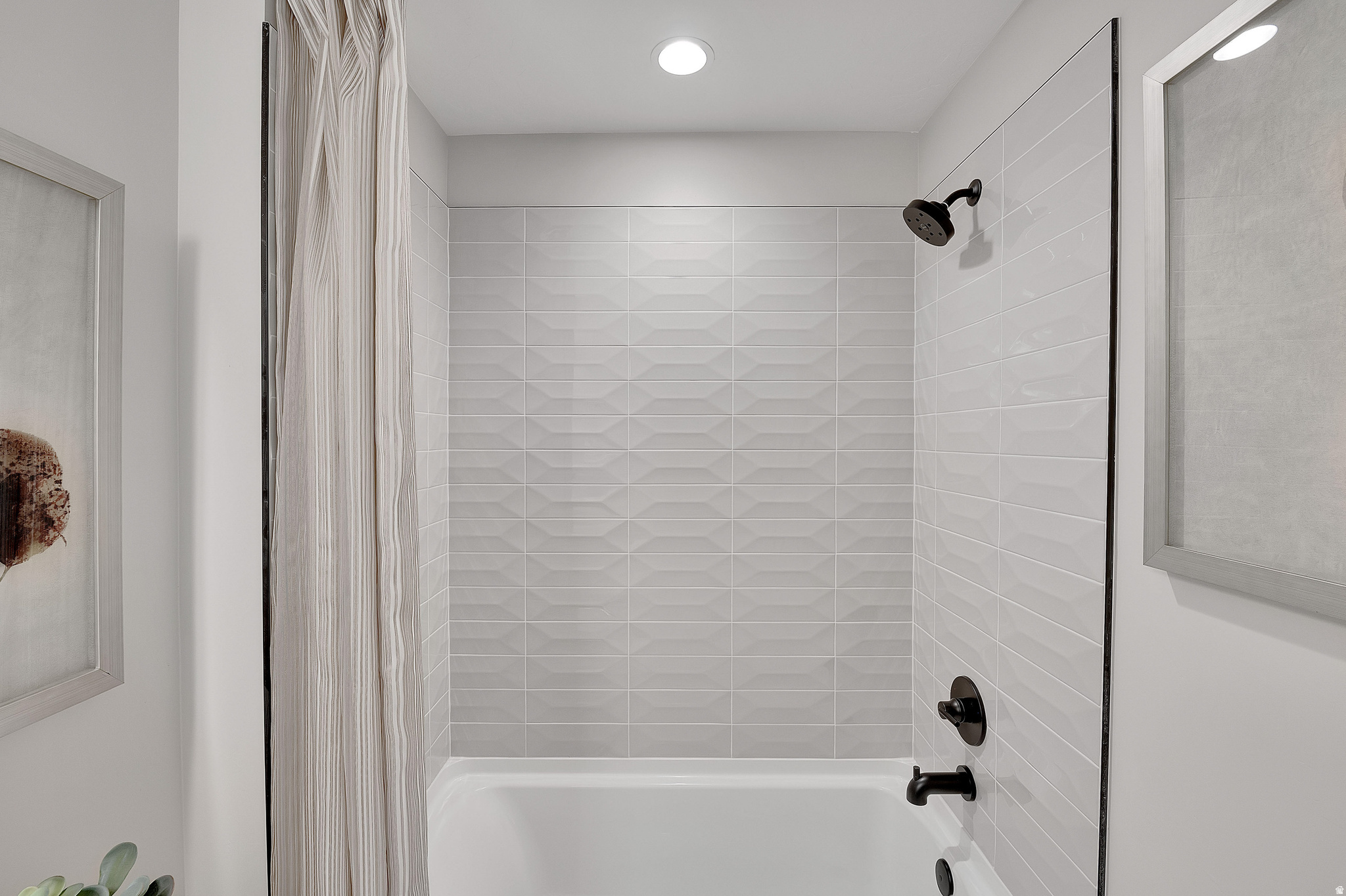 SMITH RANCH - Residential