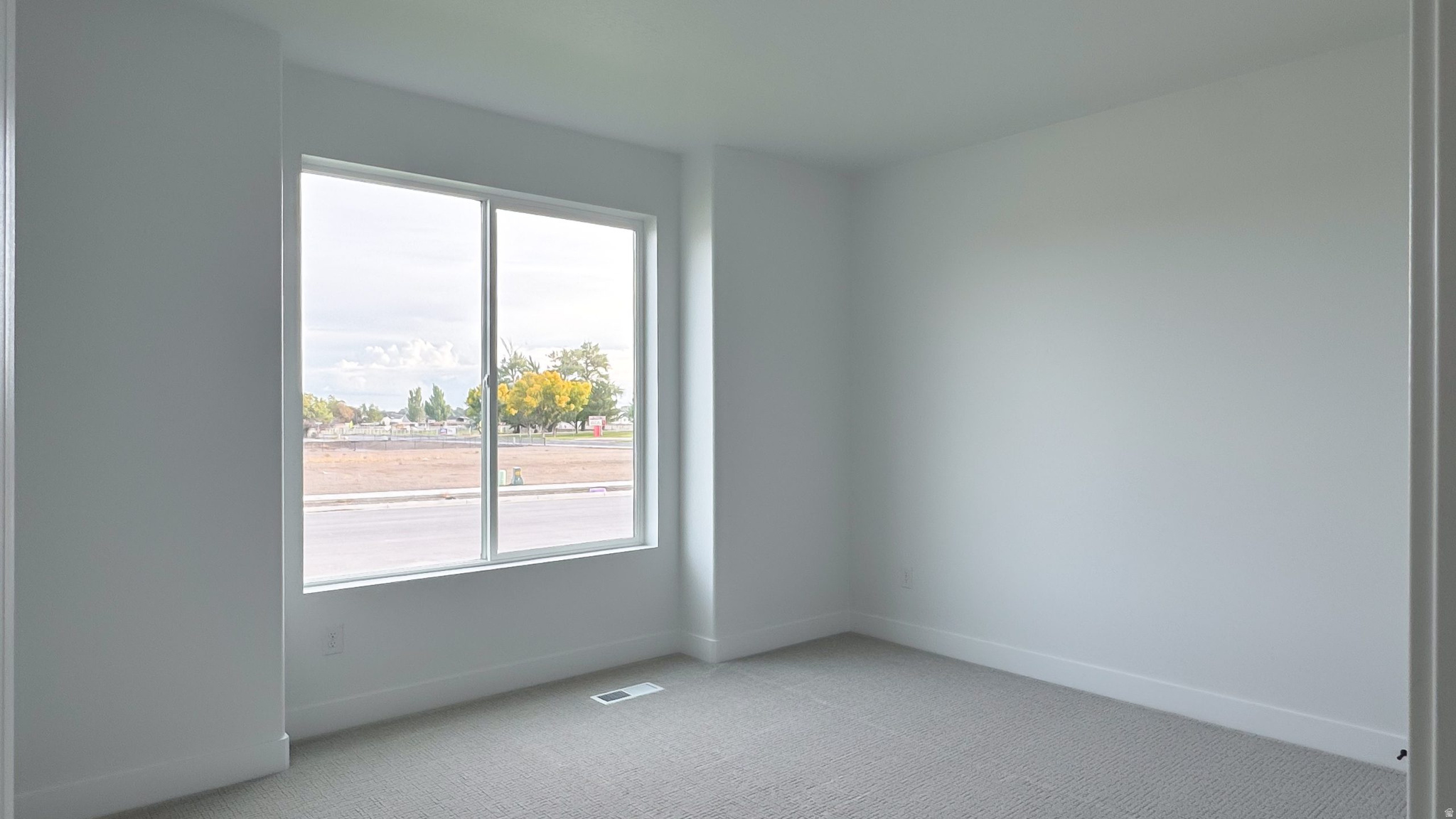 HERITAGE FARMS - Residential