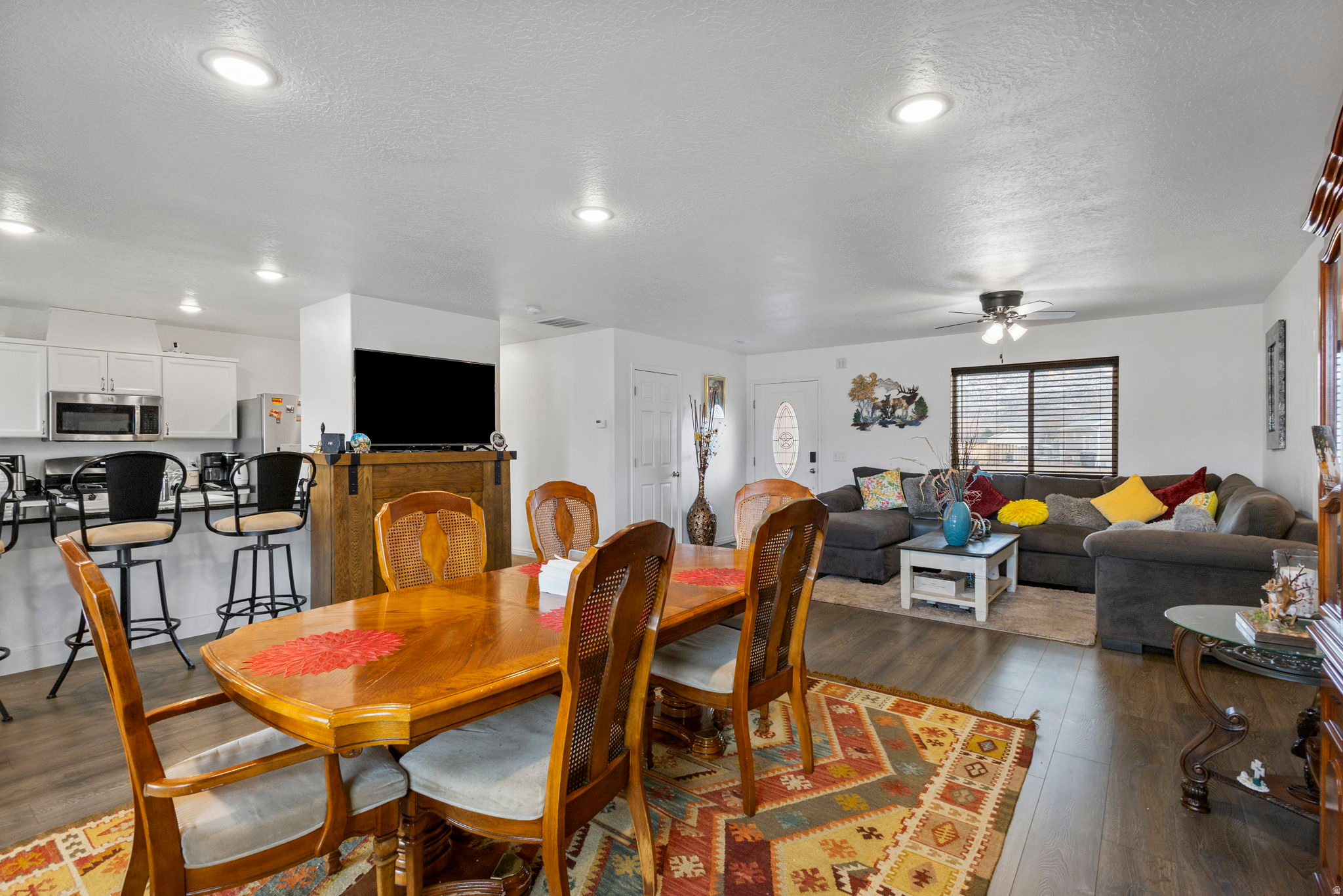 UINTA WILLOWS PHASE 2 - Residential