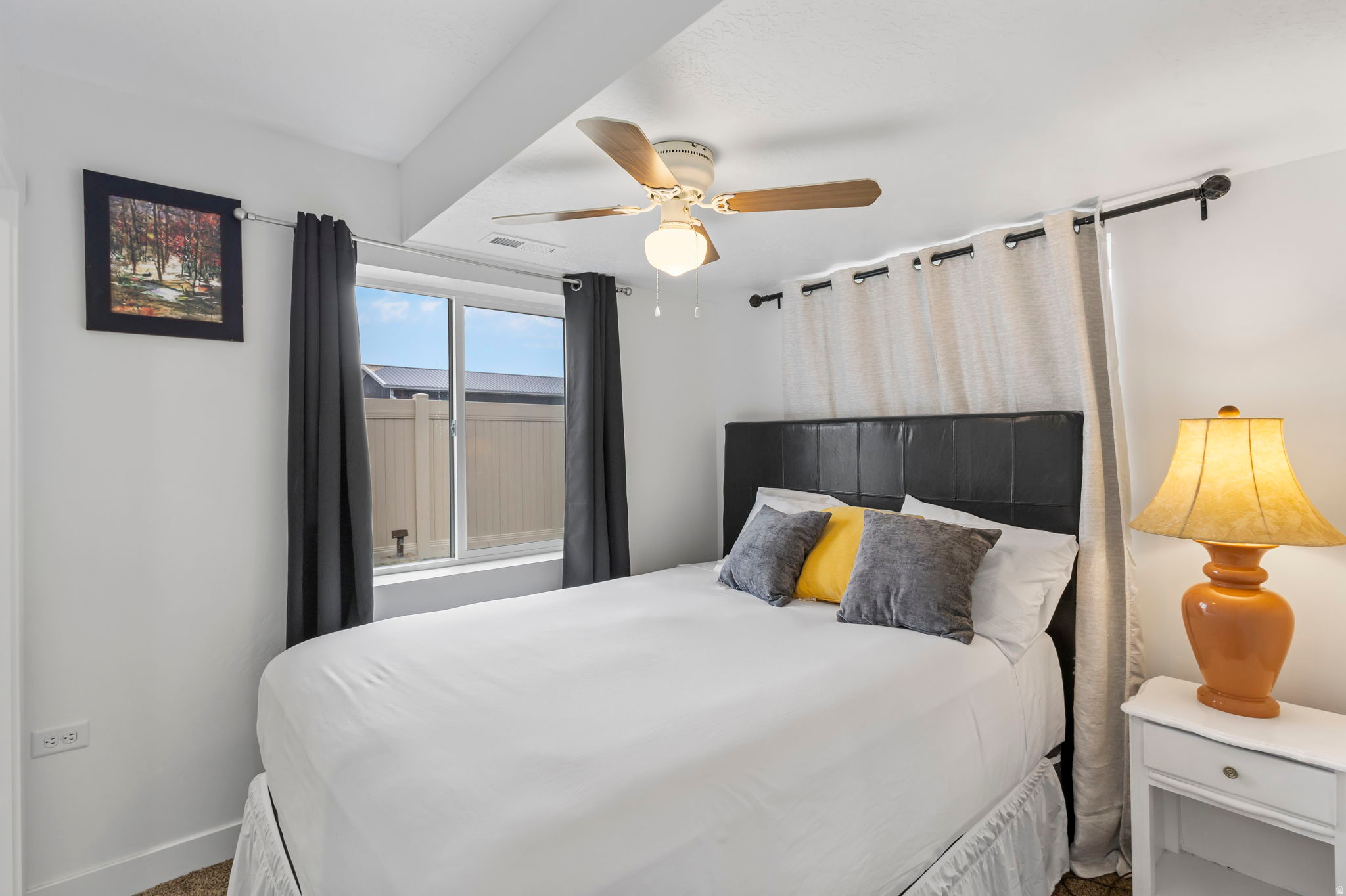 UINTA WILLOWS PHASE 2 - Residential