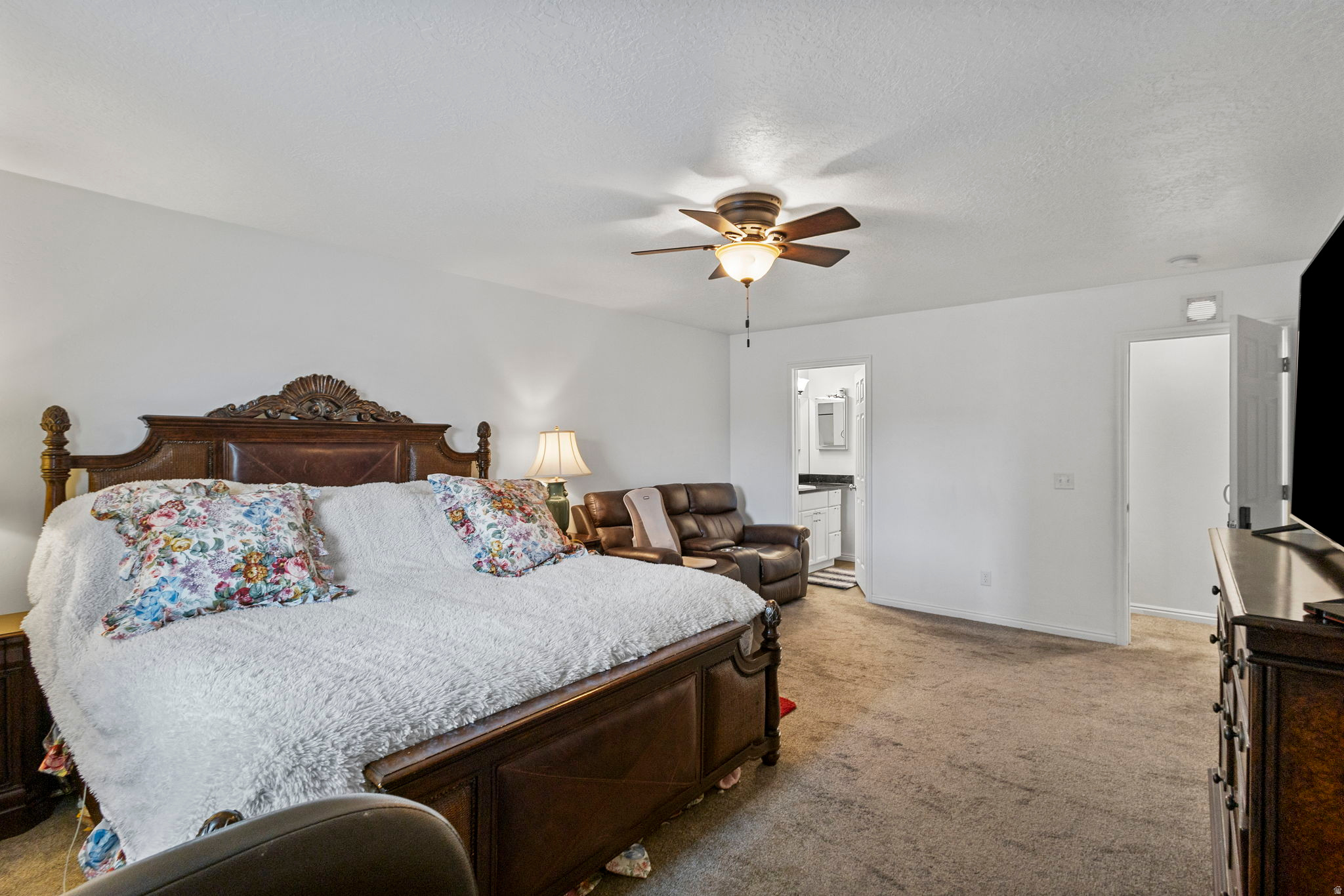 UINTA WILLOWS PHASE 2 - Residential