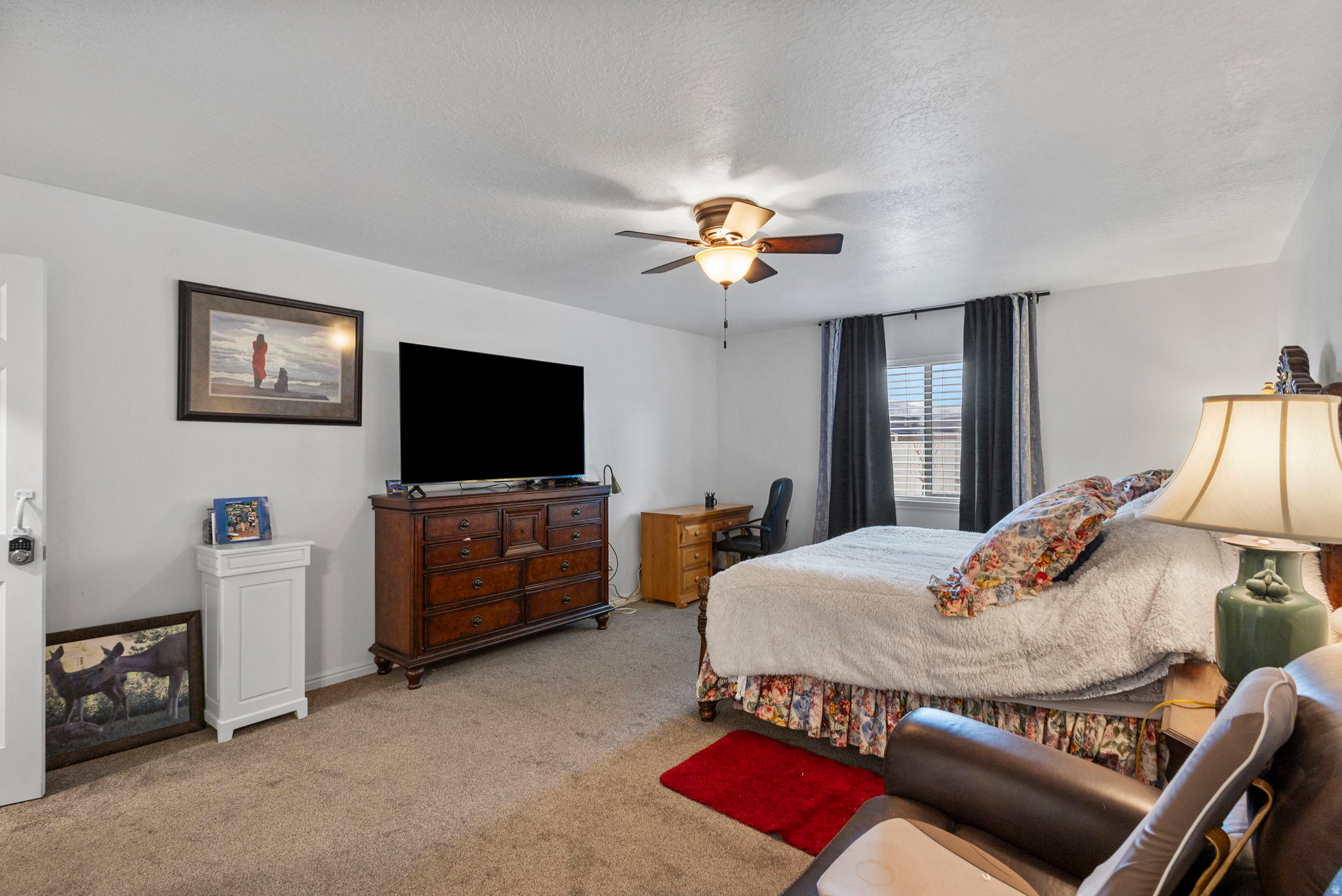 UINTA WILLOWS PHASE 2 - Residential