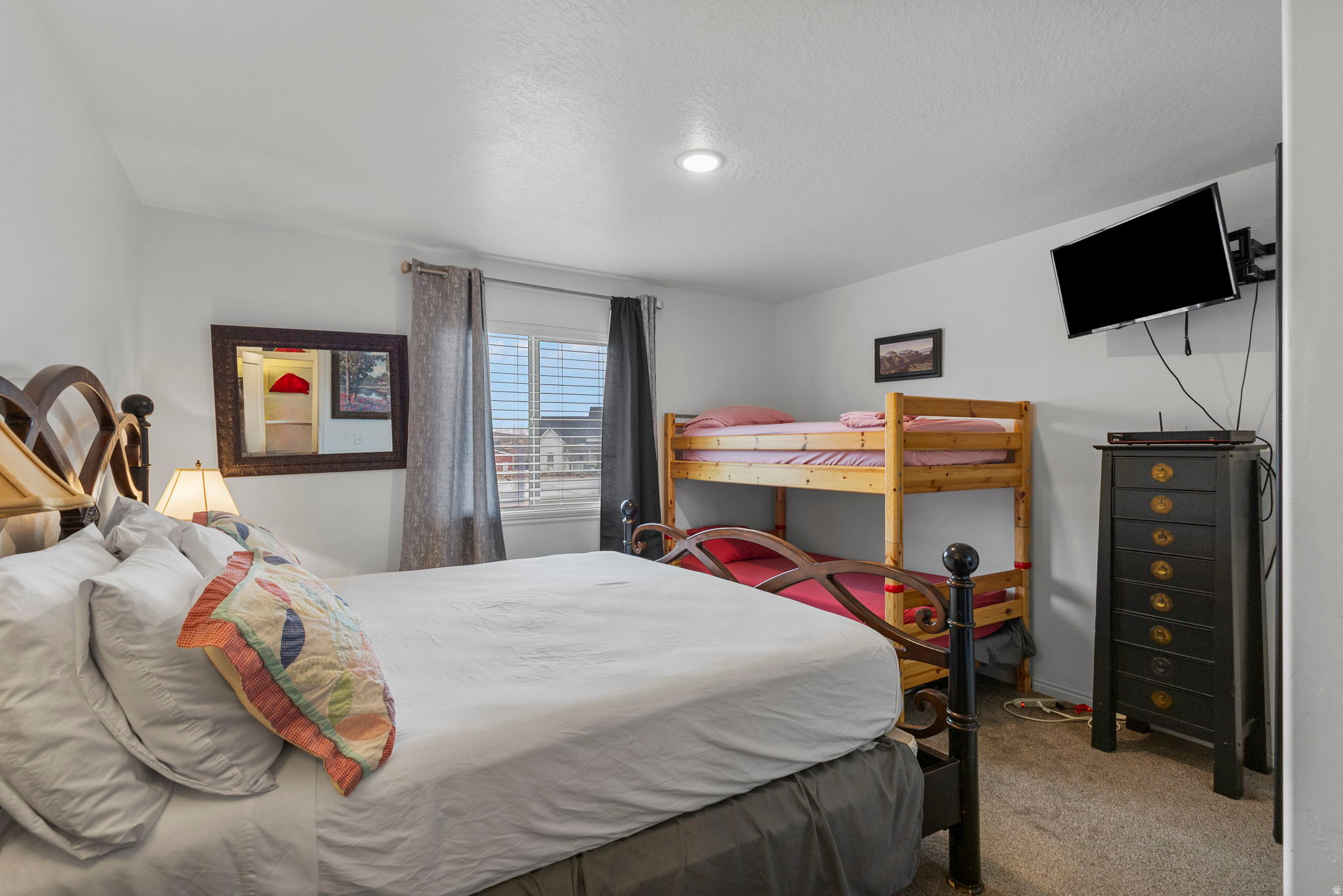 UINTA WILLOWS PHASE 2 - Residential