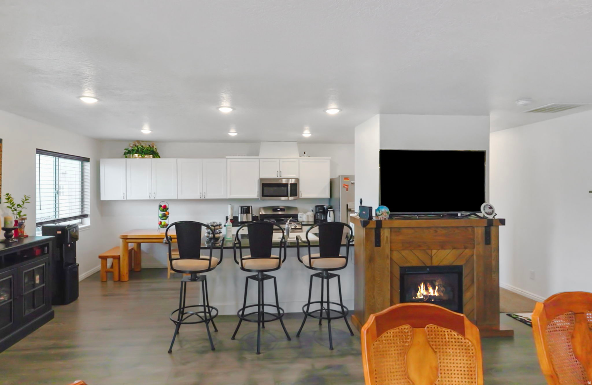 UINTA WILLOWS PHASE 2 - Residential