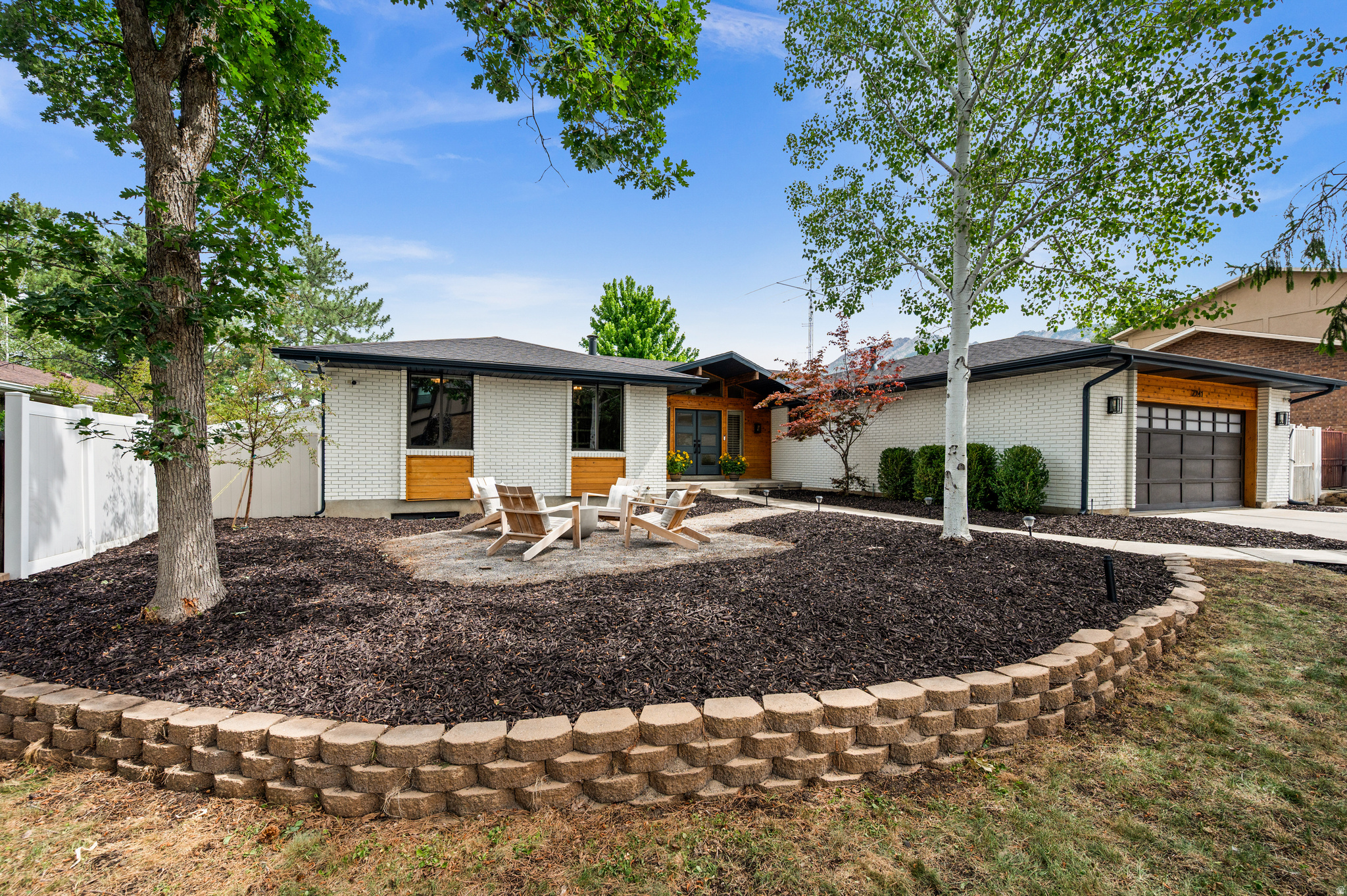 SOMERSET ESTATES - Residential