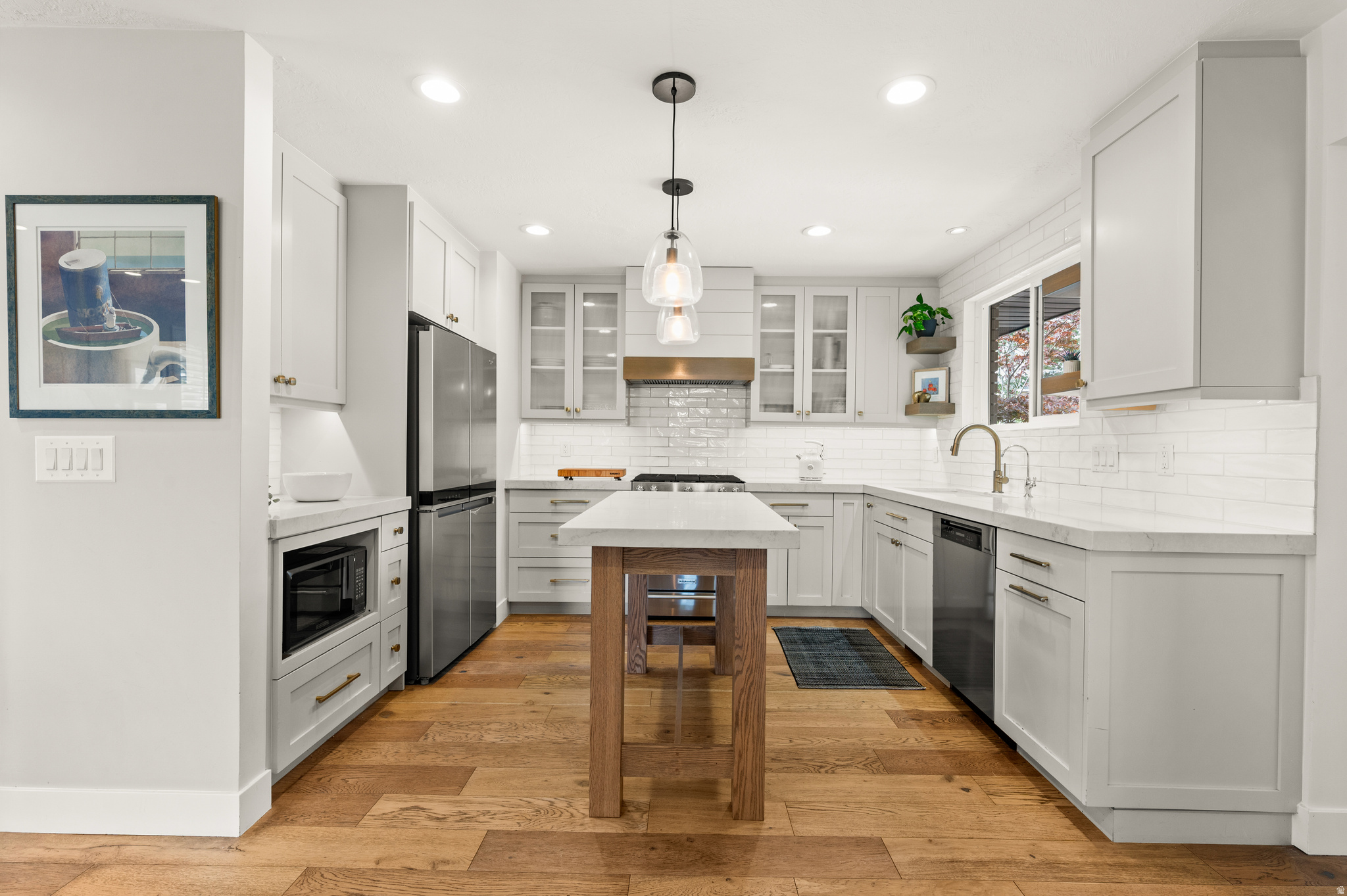 SOMERSET ESTATES - Residential