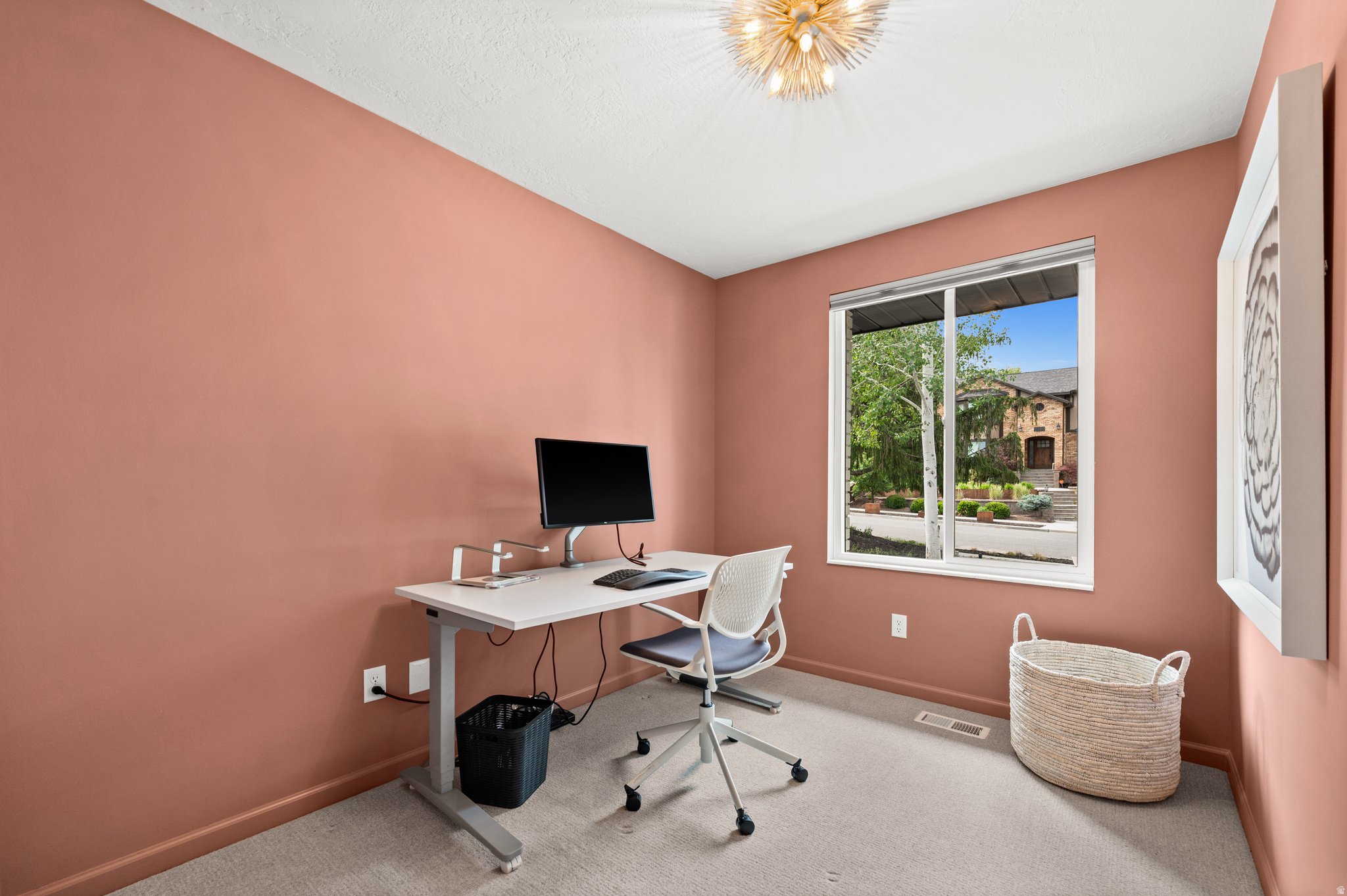 SOMERSET ESTATES - Residential
