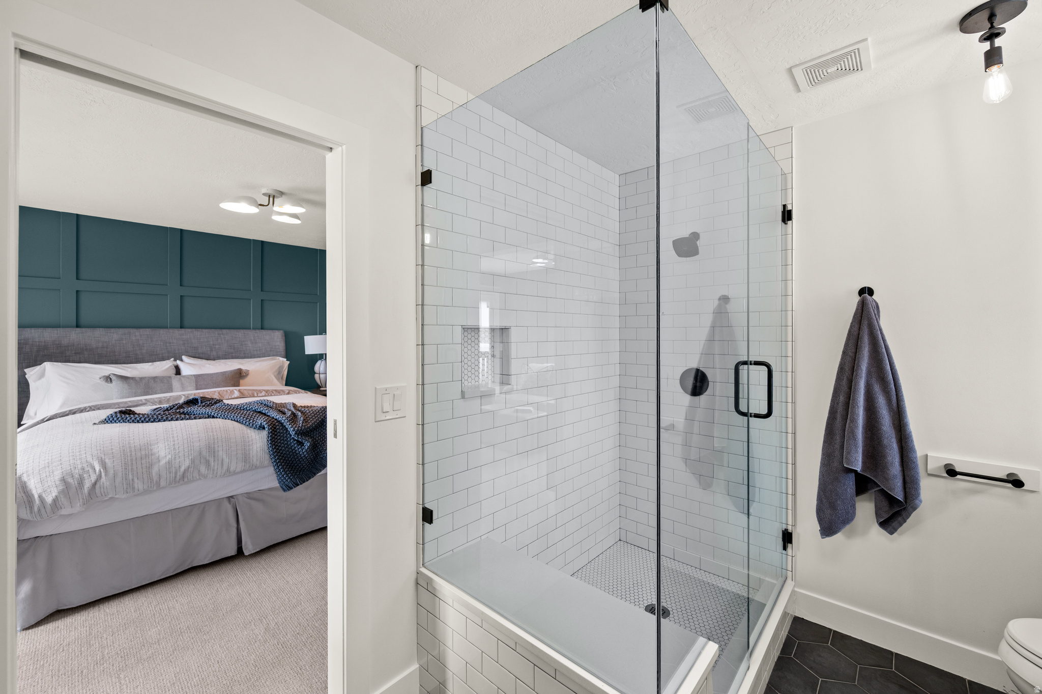 SOMERSET ESTATES - Residential