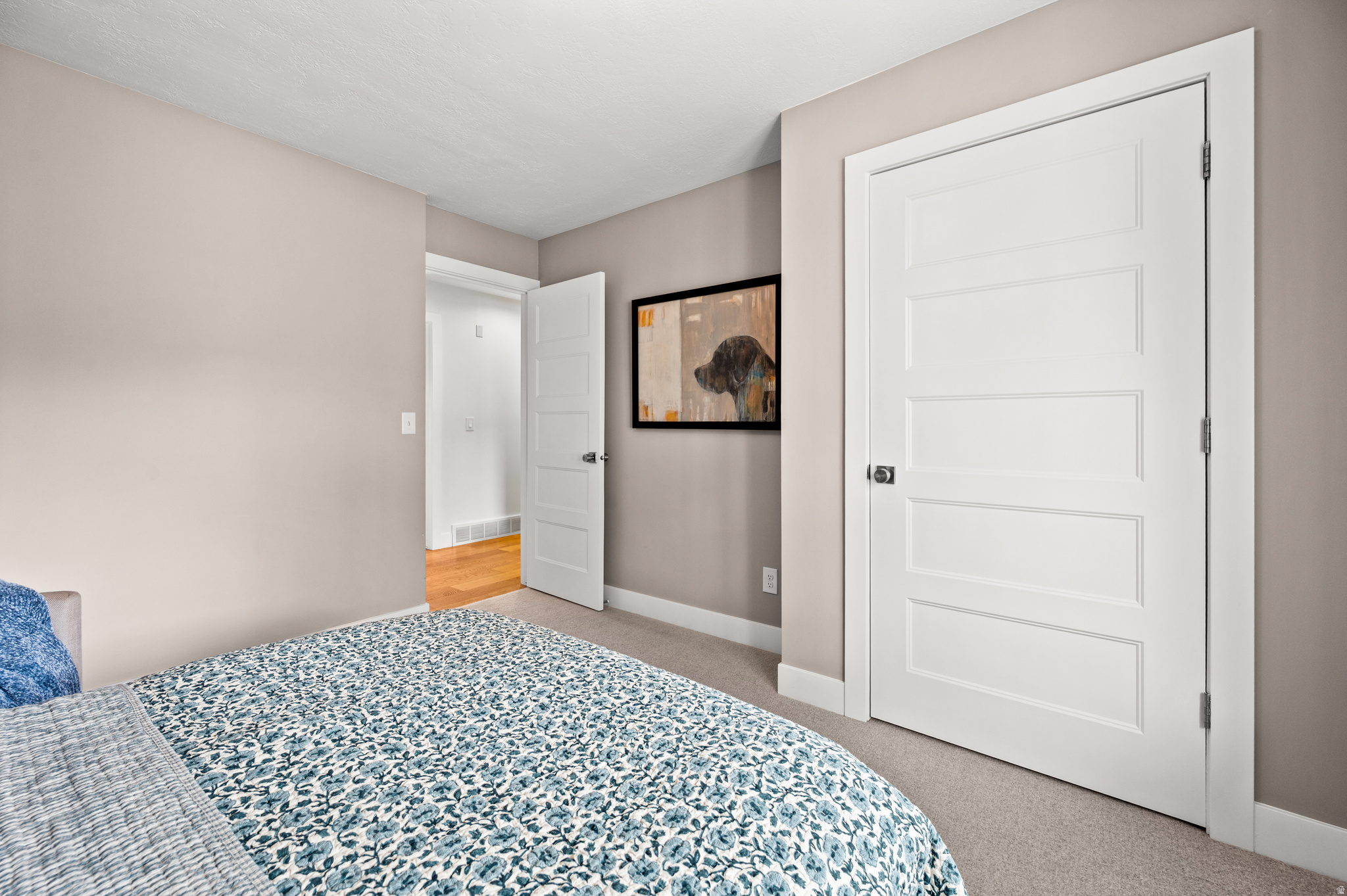 SOMERSET ESTATES - Residential