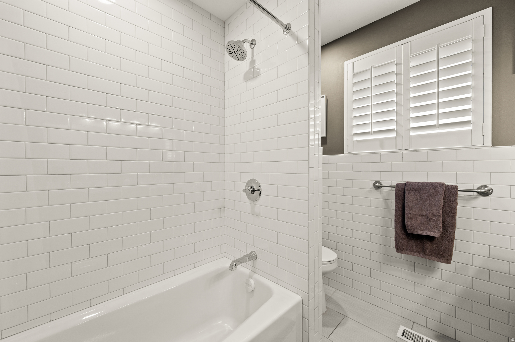 SOMERSET ESTATES - Residential