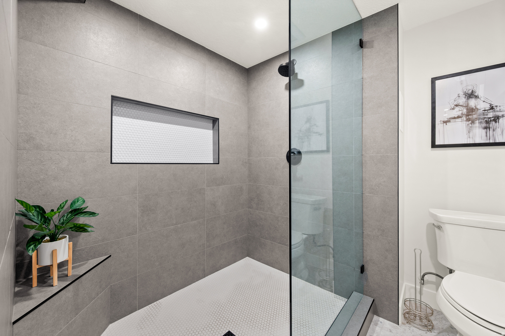 SOMERSET ESTATES - Residential