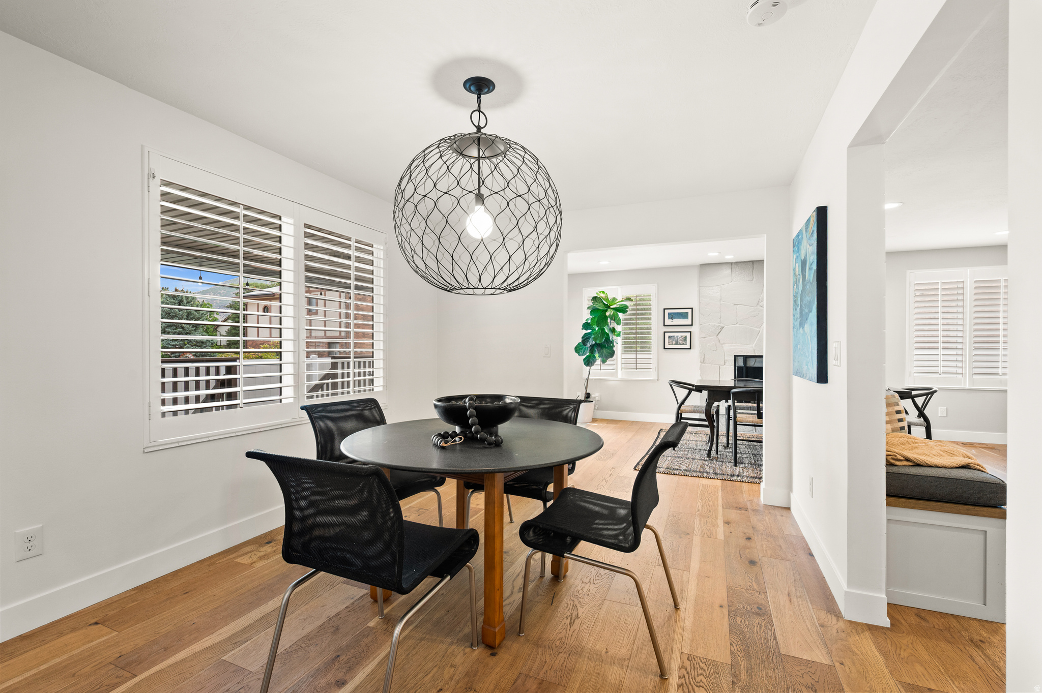 SOMERSET ESTATES - Residential