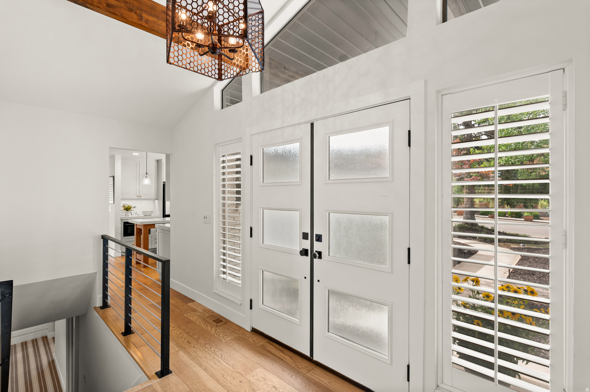 SOMERSET ESTATES - Residential