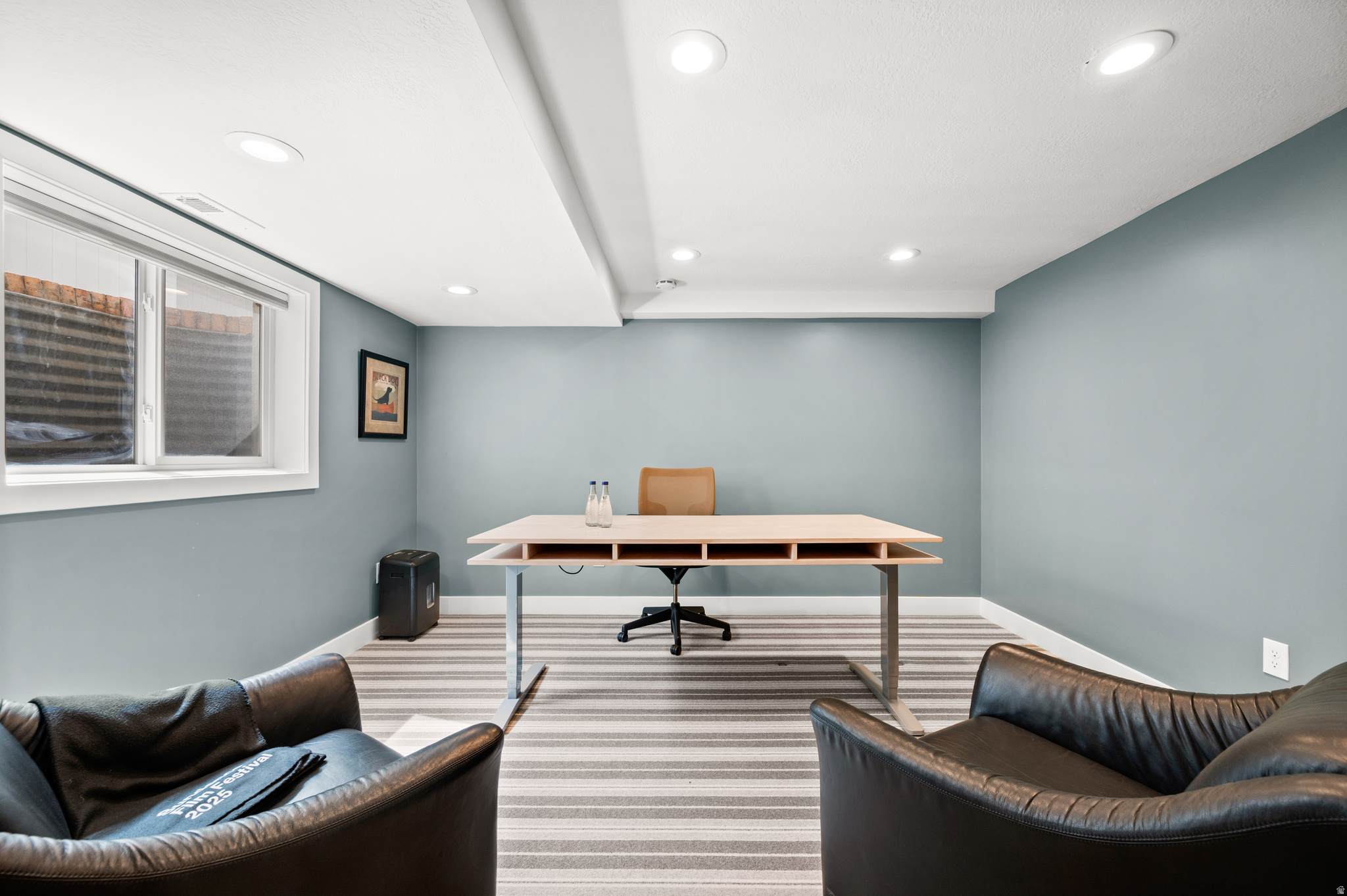 SOMERSET ESTATES - Residential