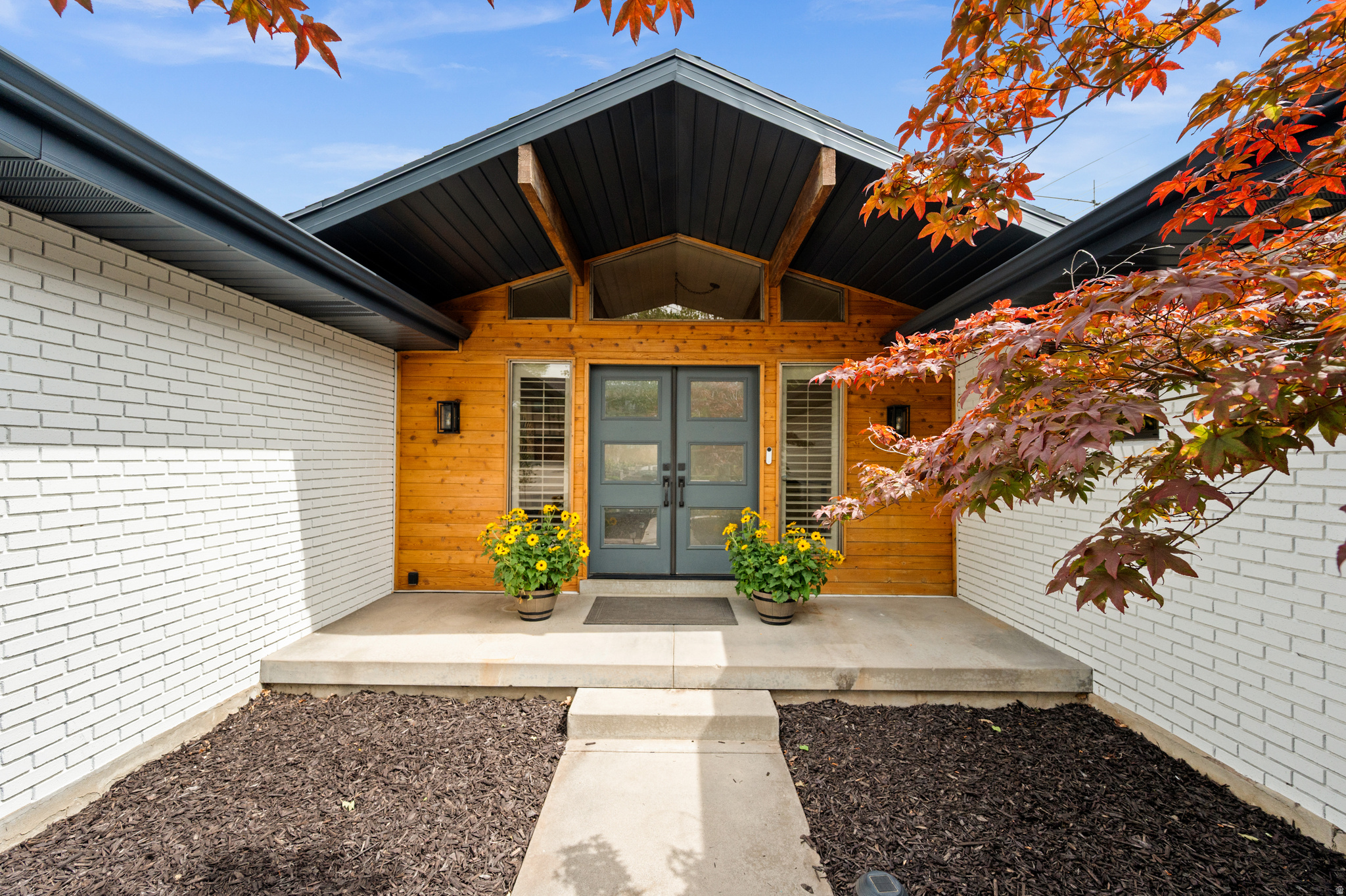 SOMERSET ESTATES - Residential
