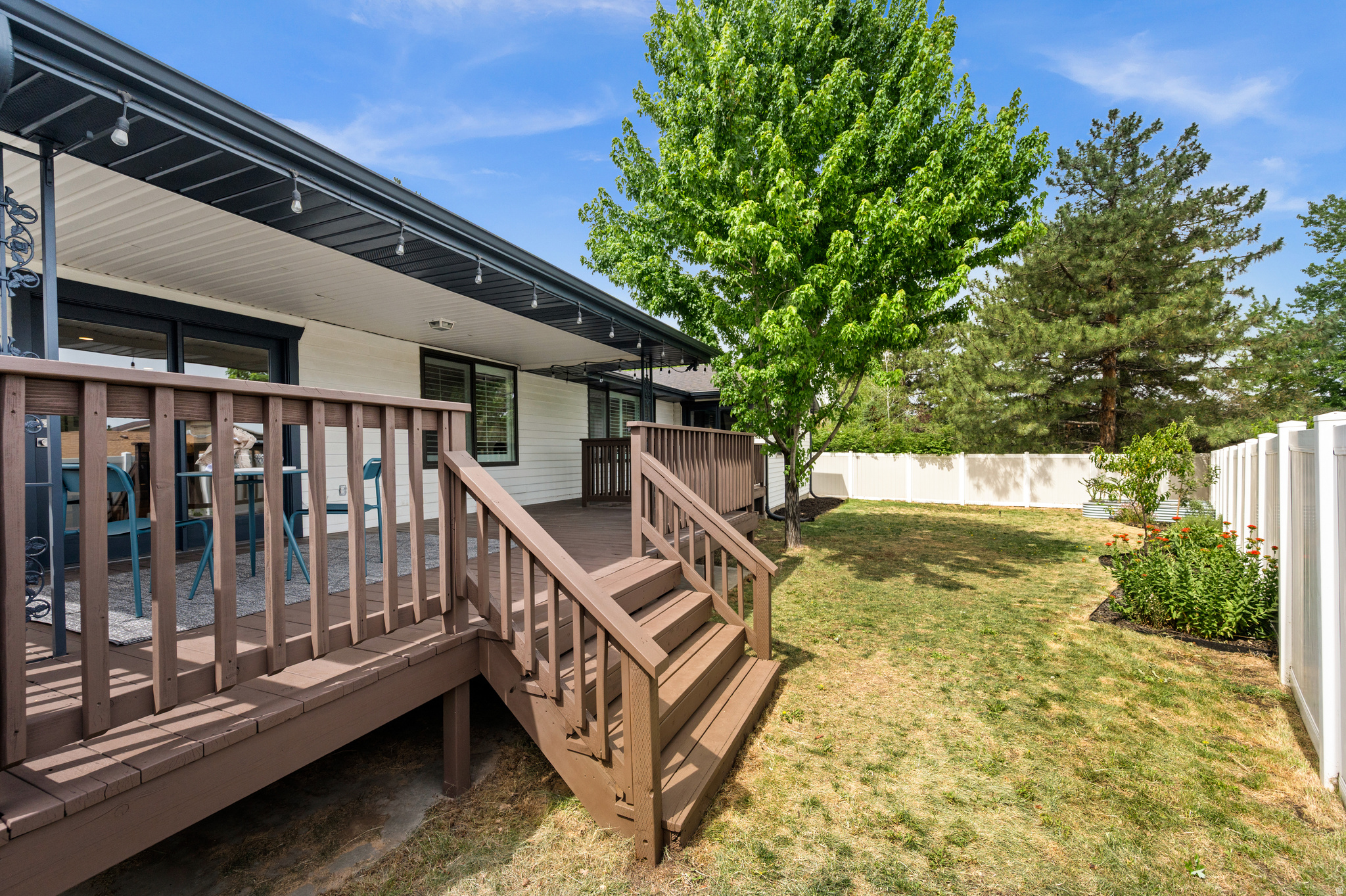 SOMERSET ESTATES - Residential