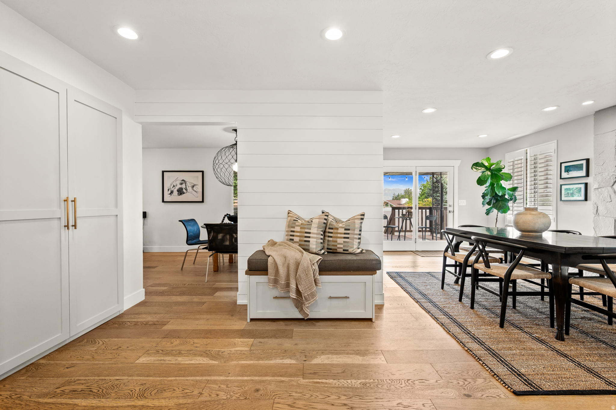 SOMERSET ESTATES - Residential