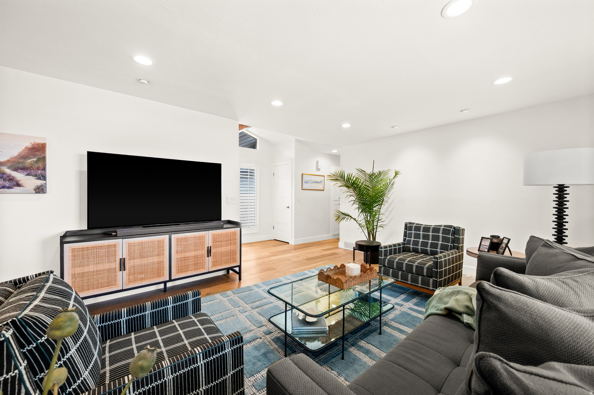 SOMERSET ESTATES - Residential
