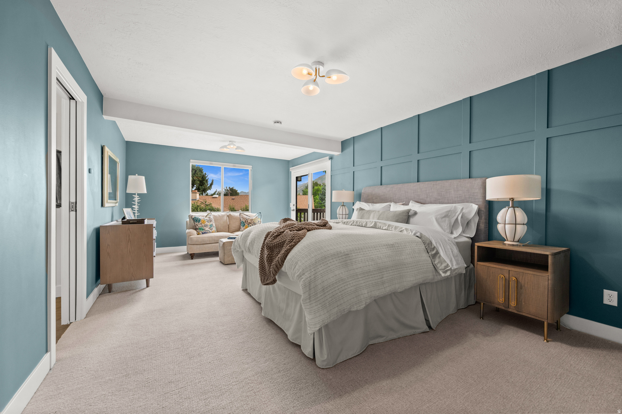 SOMERSET ESTATES - Residential