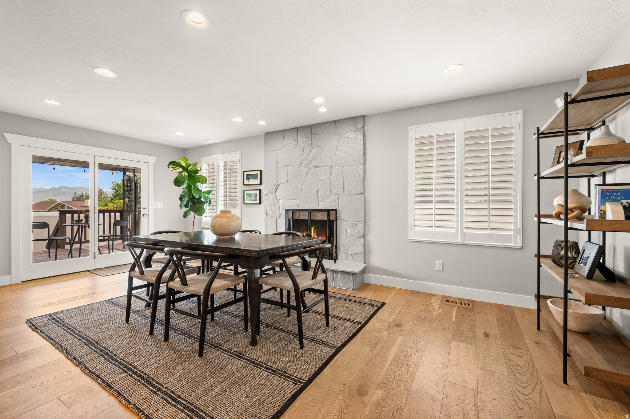 SOMERSET ESTATES - Residential