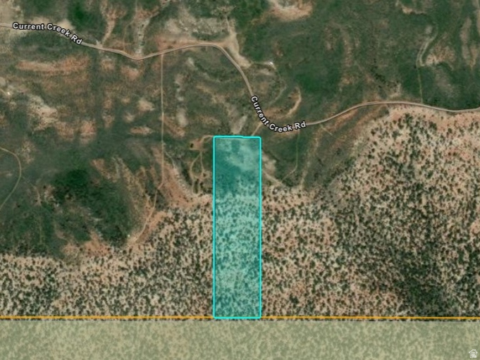 MOUNTAIN VIEW ESTATES - Land