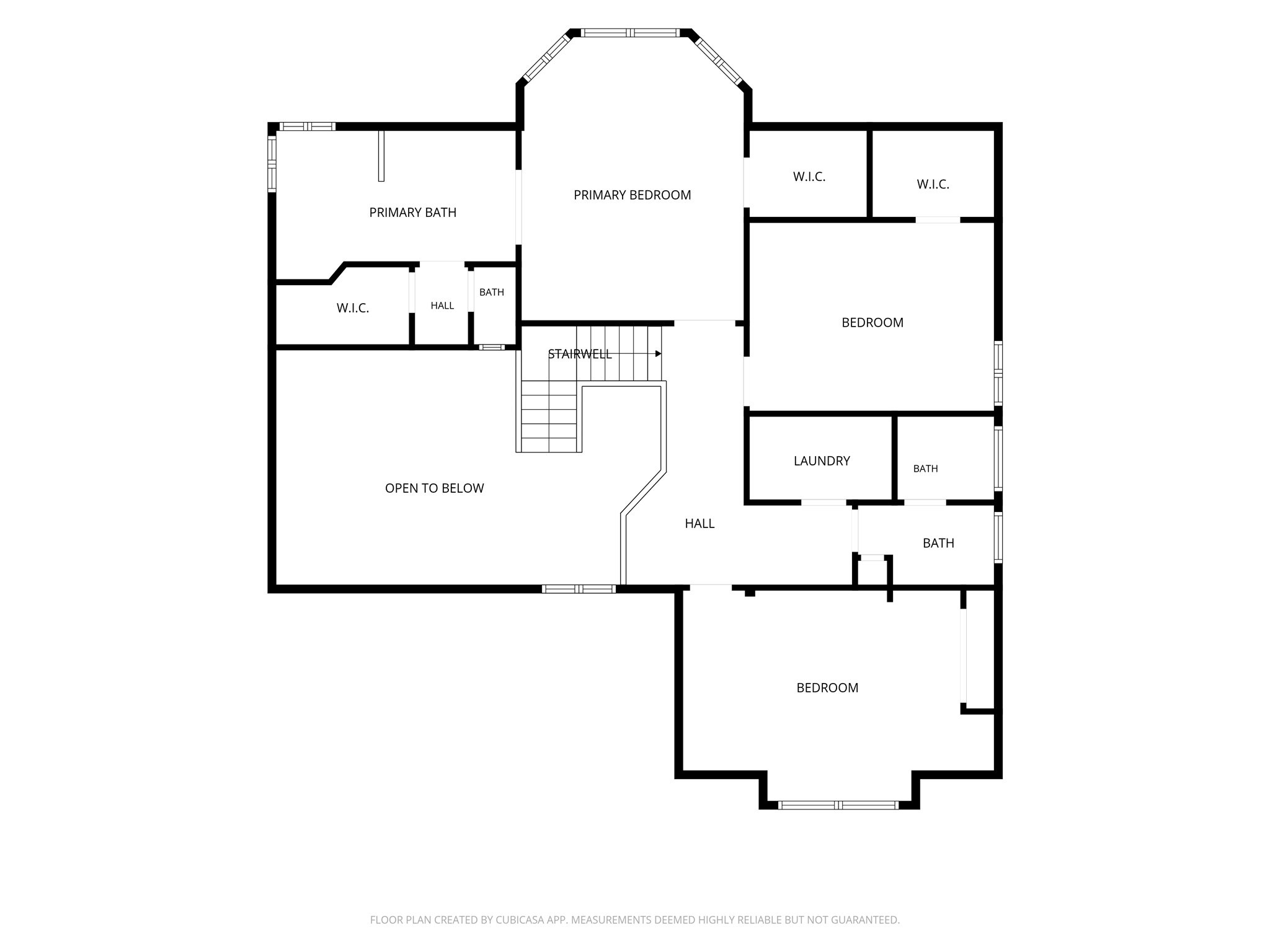 HEARTHSTONE #4 - Residential